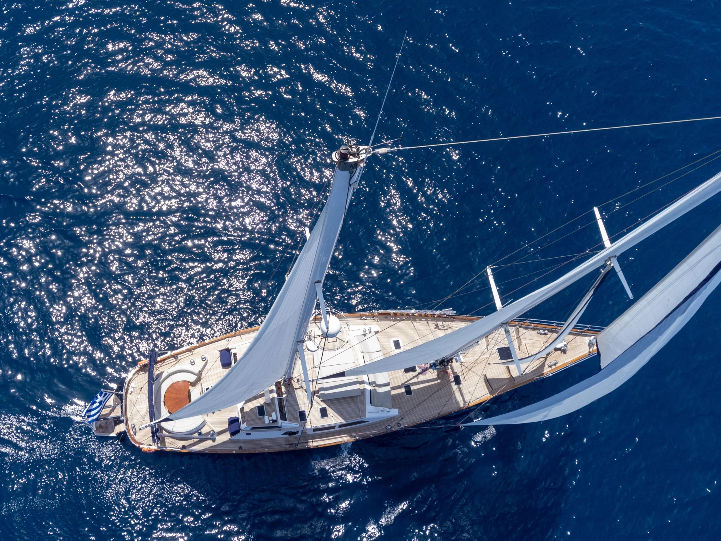 CCYD 85 (Spirit L)  - 43