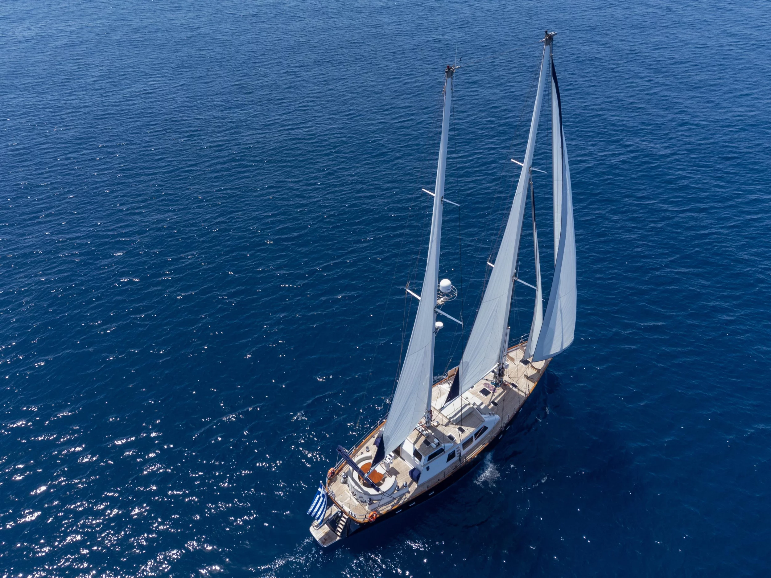 CCYD 85 (Spirit L)  - 19