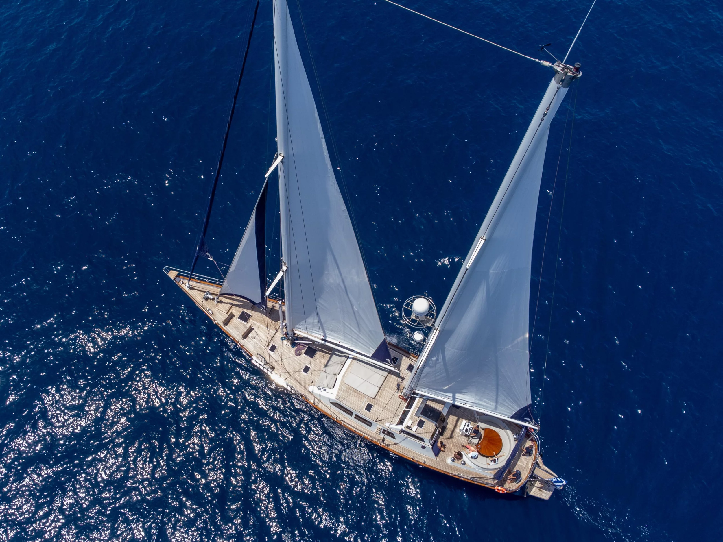 CCYD 85 (Spirit L)  - 67