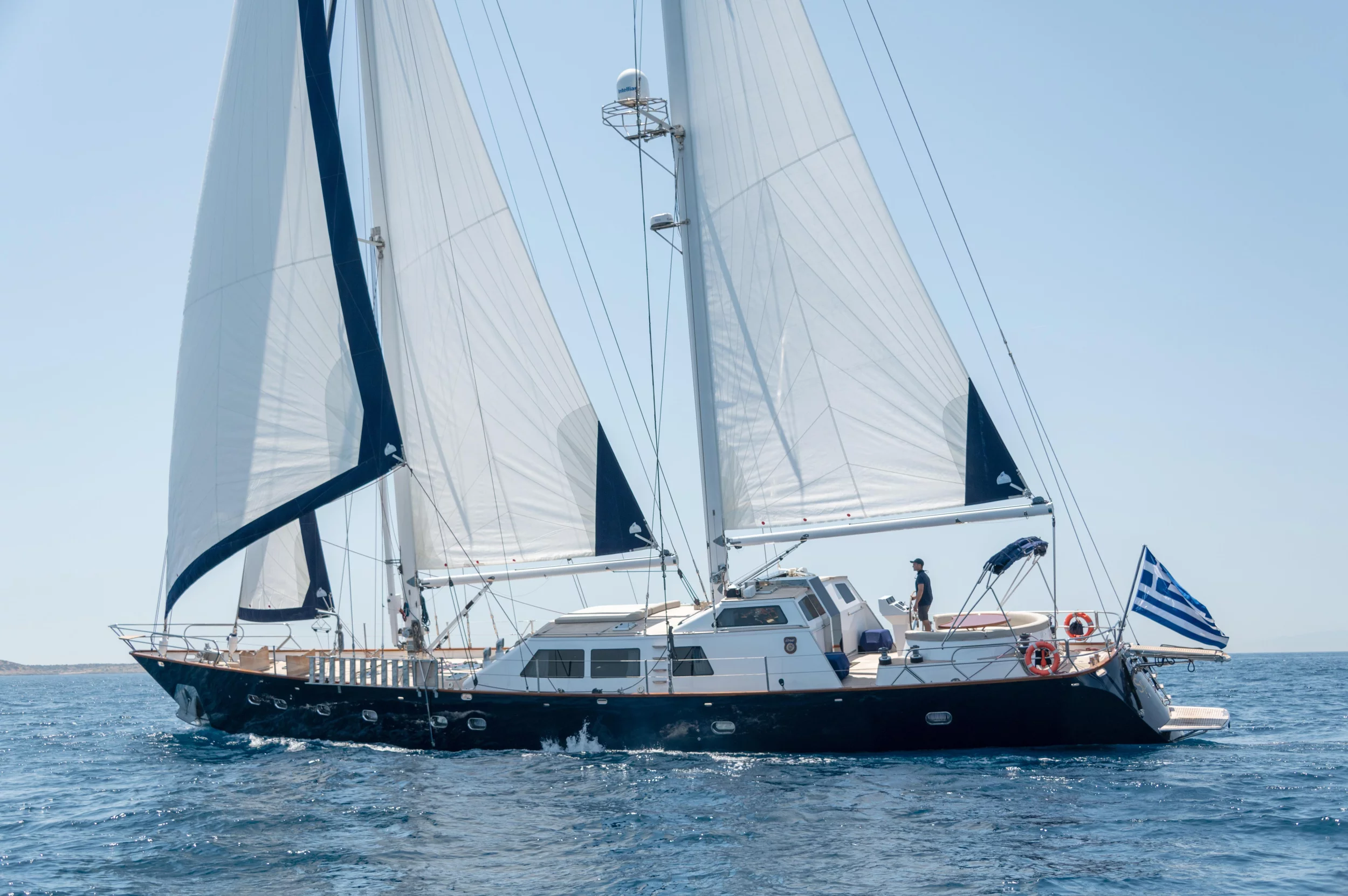CCYD 85 (Spirit L)  - 37