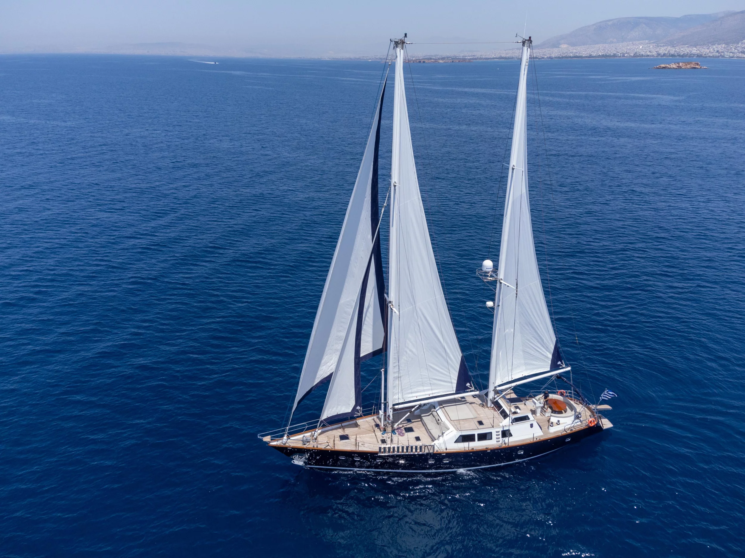 CCYD 85 (Spirit L)  - 53