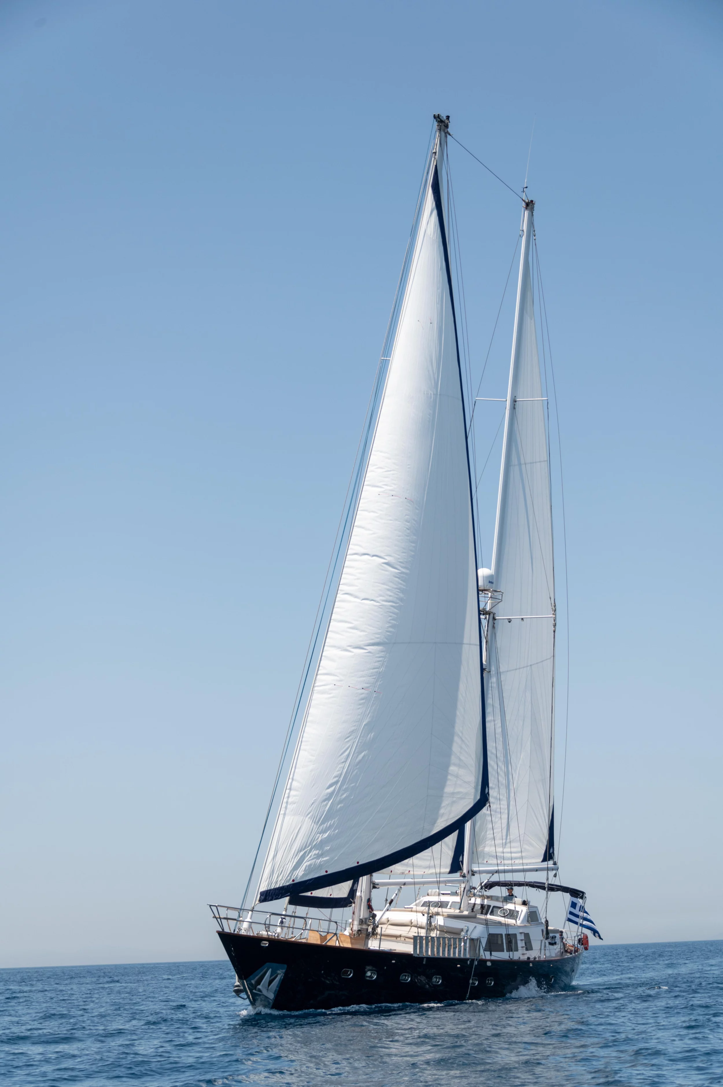 CCYD 85 (Spirit L)  - 27