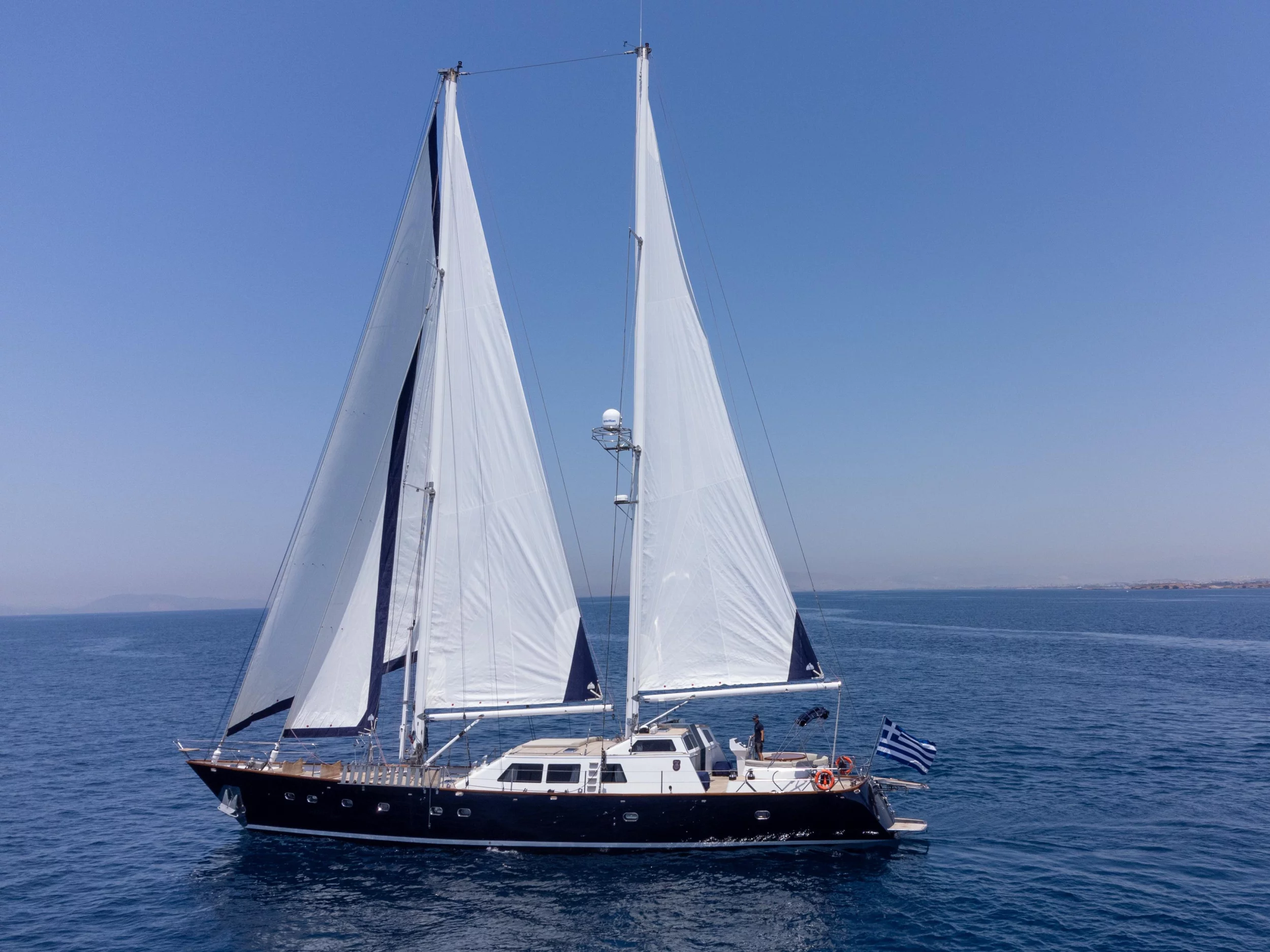 CCYD 85 (Spirit L)  - 31