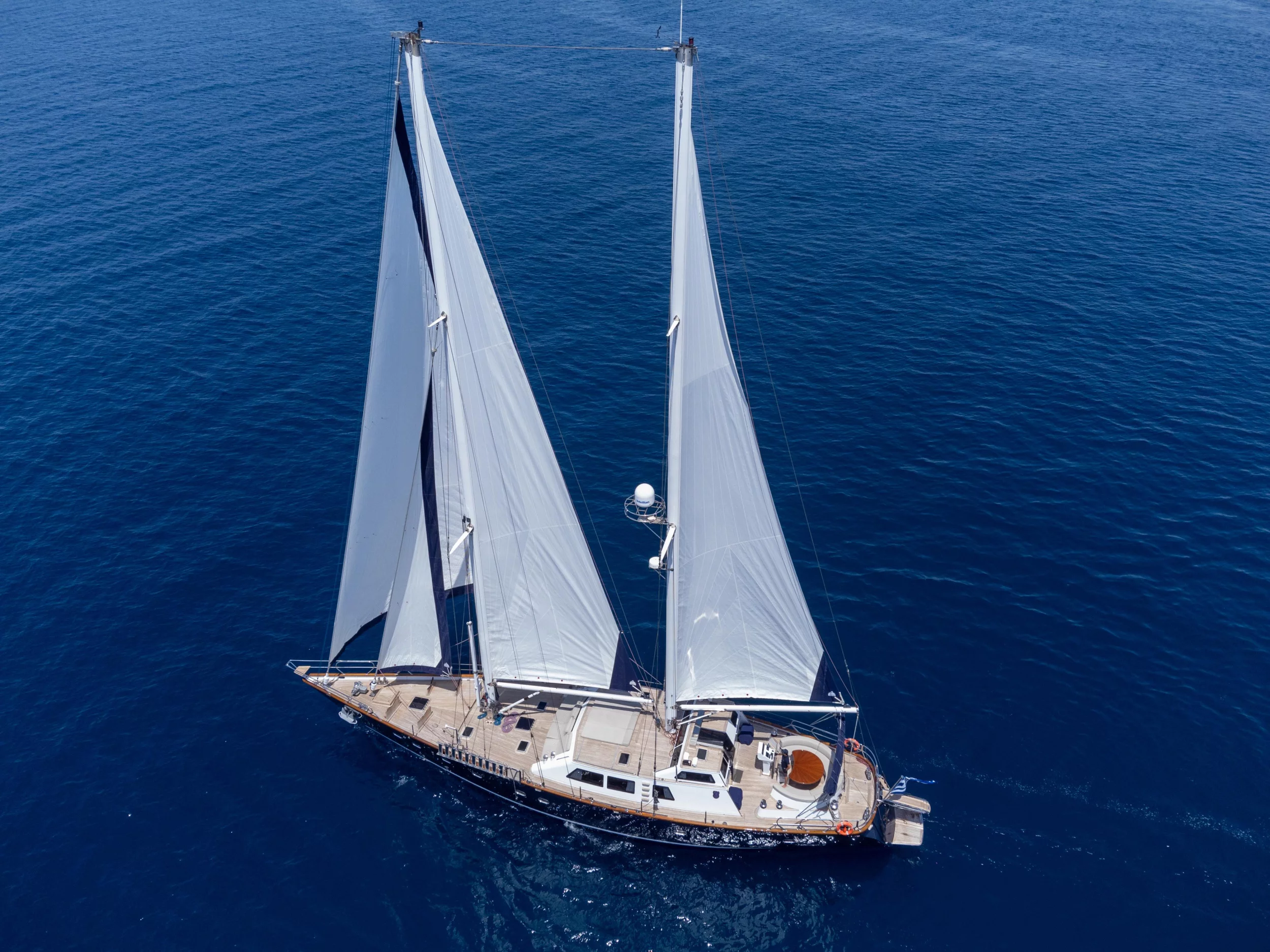 CCYD 85 (Spirit L)  - 77