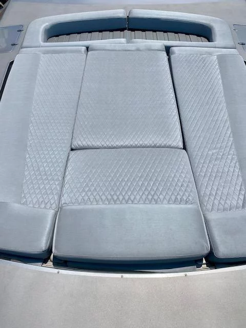 Azimut 86 (Super Toy)  - 2