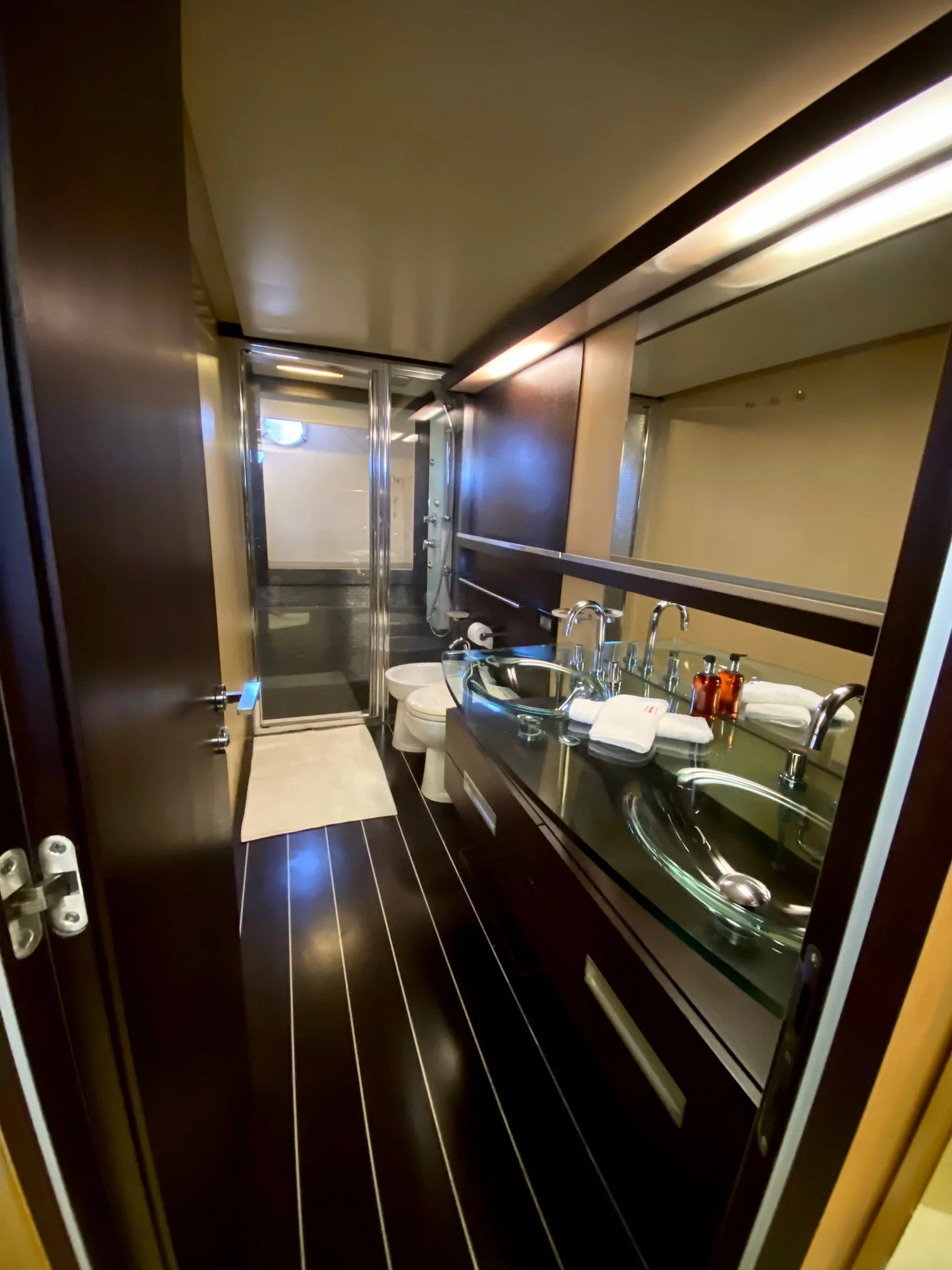 Azimut 86 (Super Toy)  - 24