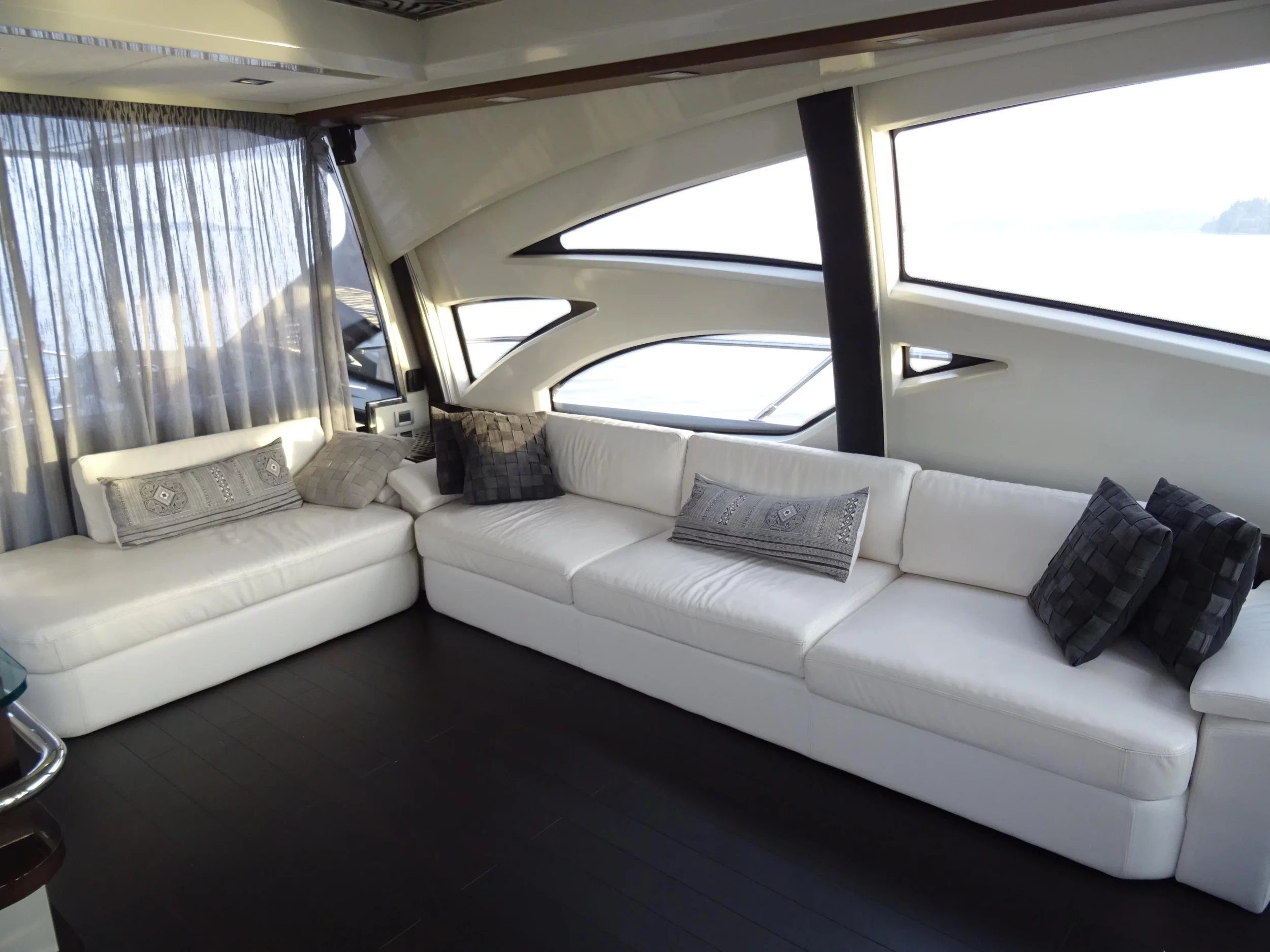 Azimut 86 (Super Toy)  - 22
