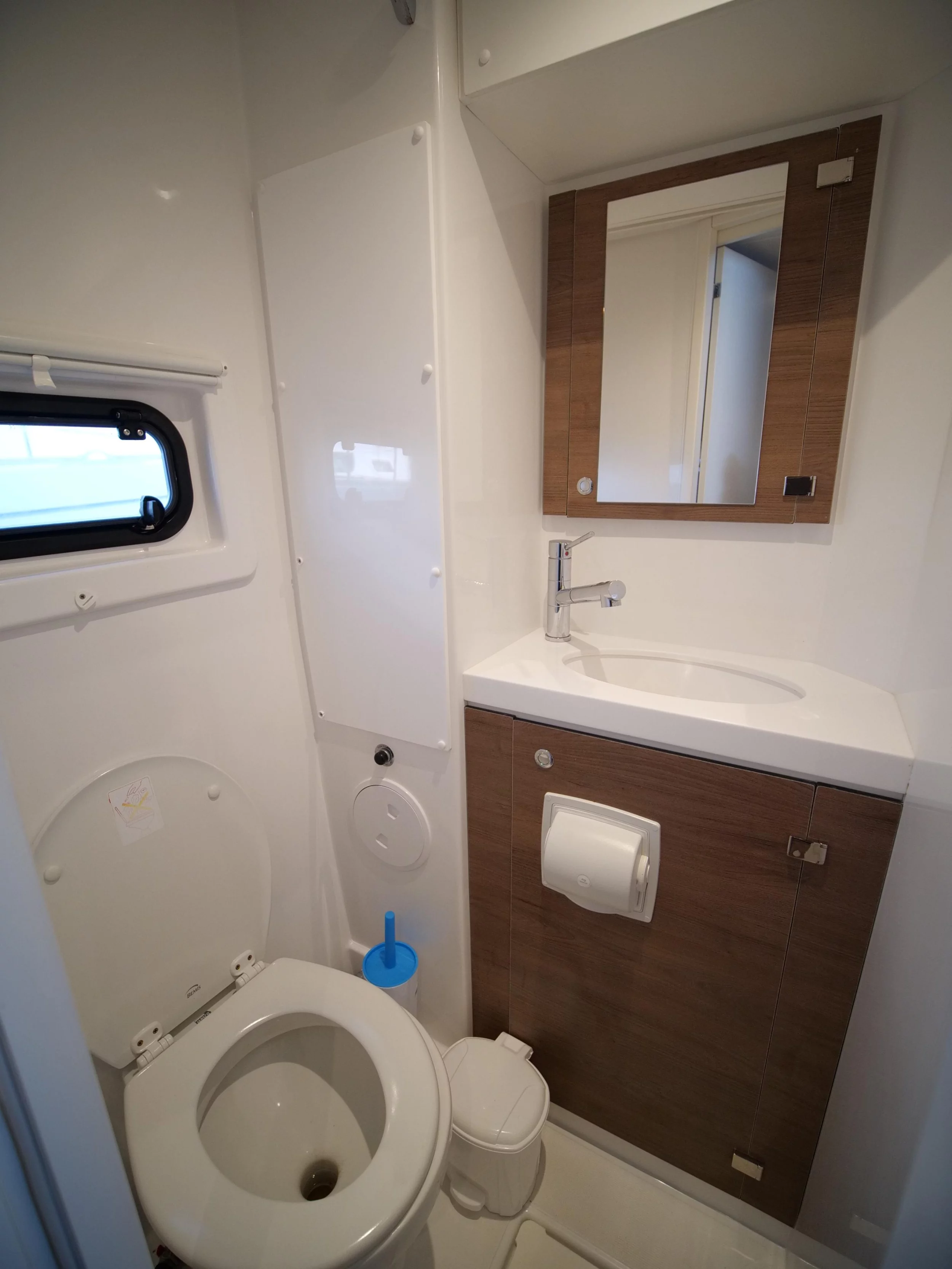 Bali 4.8 (EAGLE) wc - 18