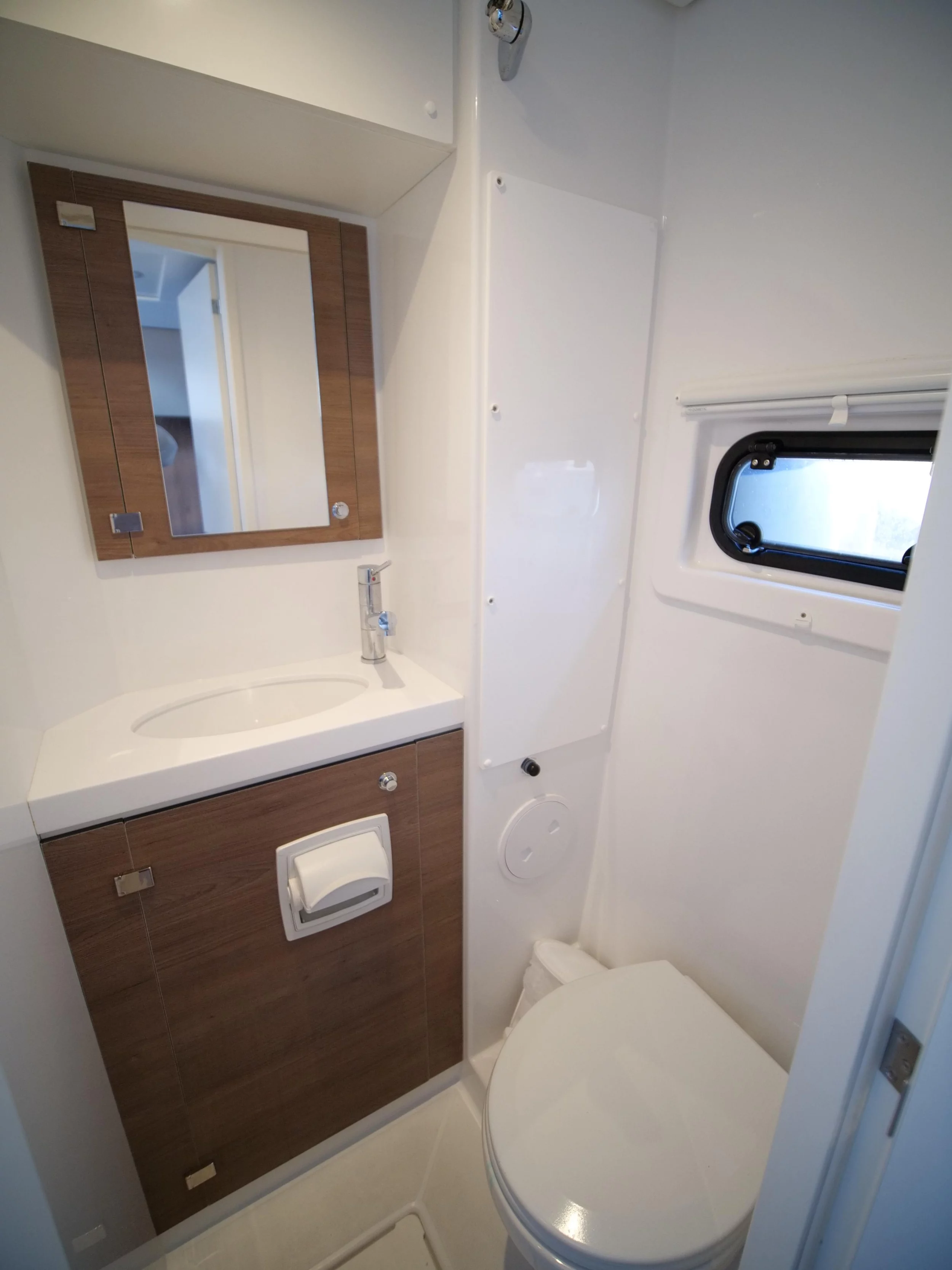 Bali 4.8 (EAGLE) wc - 12