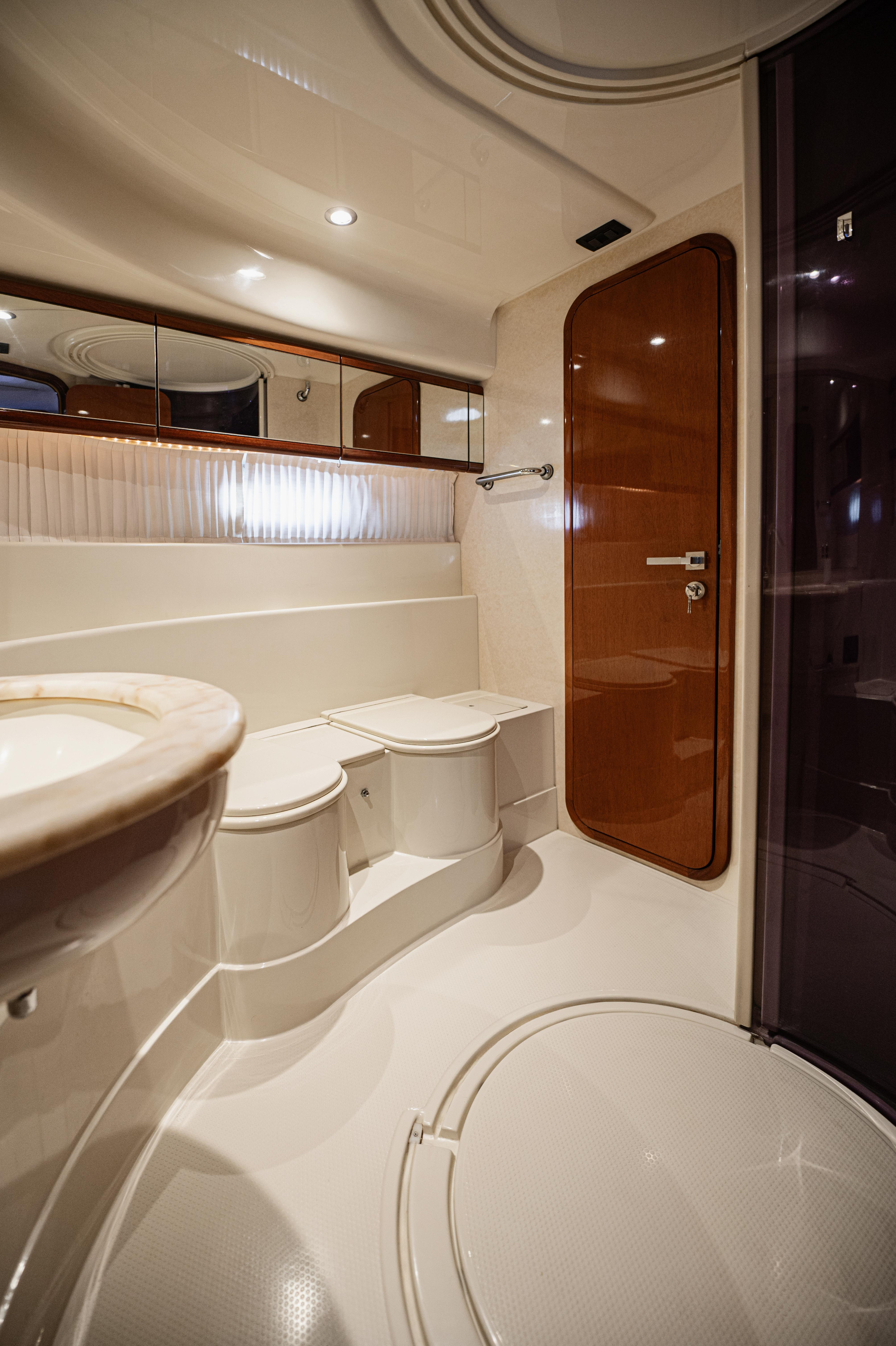 Photo #9 - Ferretti 165 Fly (G.A.S. Newborn) en Athènes - 62052