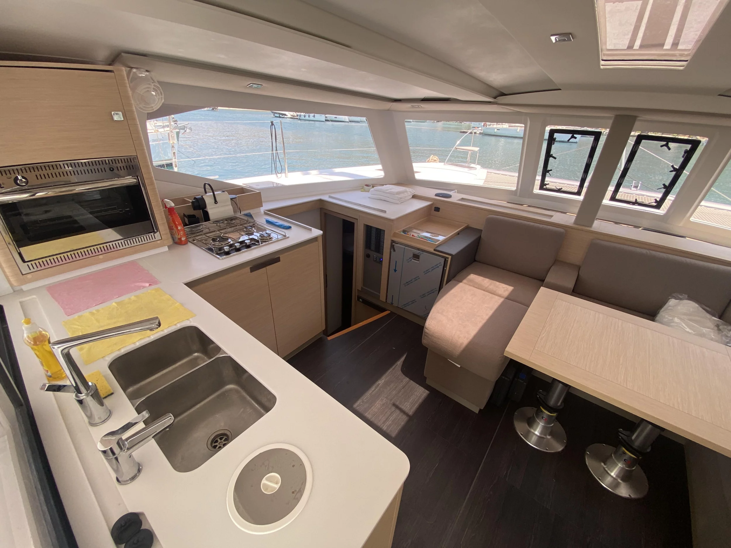 Isla 40 (ELIA)  - 18