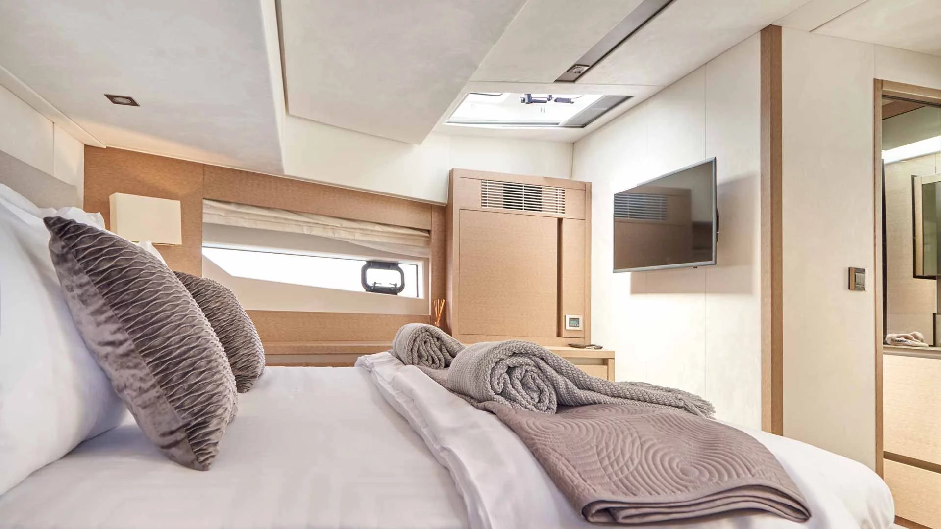 Prestige 630S (Simull)  - 20