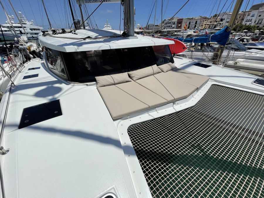 Lucia 40 — photo 35