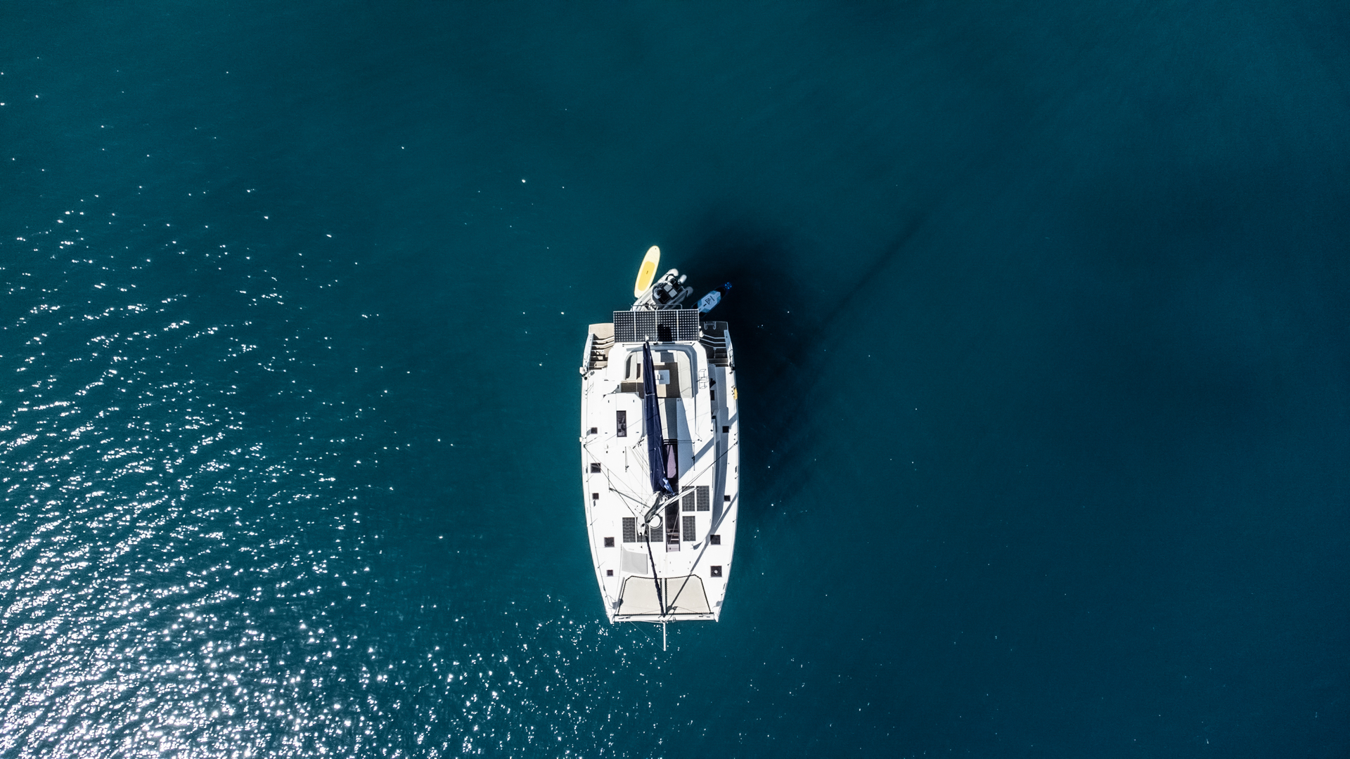 Photo #29 - Leopard 50 (WINDSEA) in Porto Heli - 17142