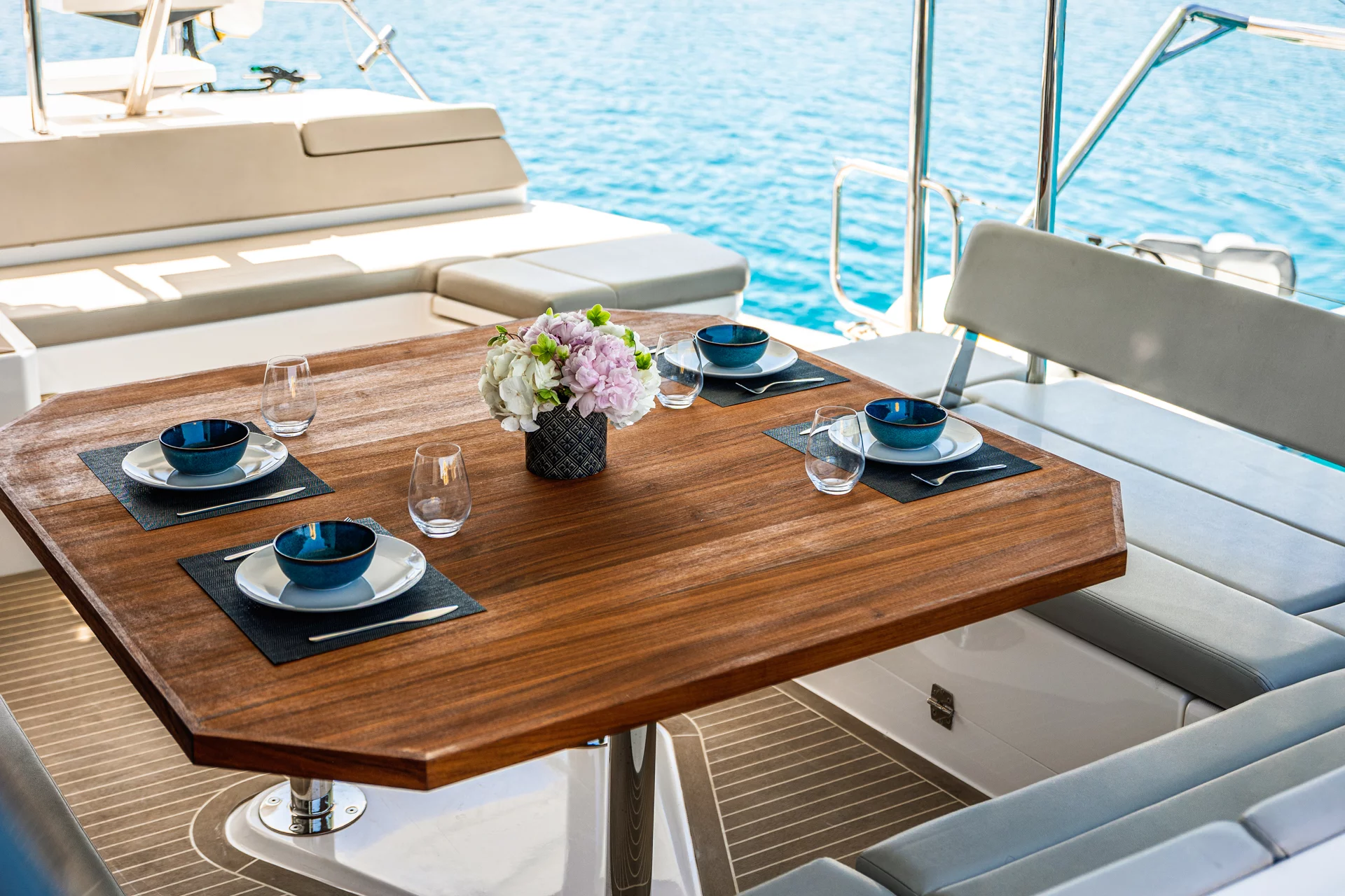 Leopard 50 (WINDSEA)  - 30