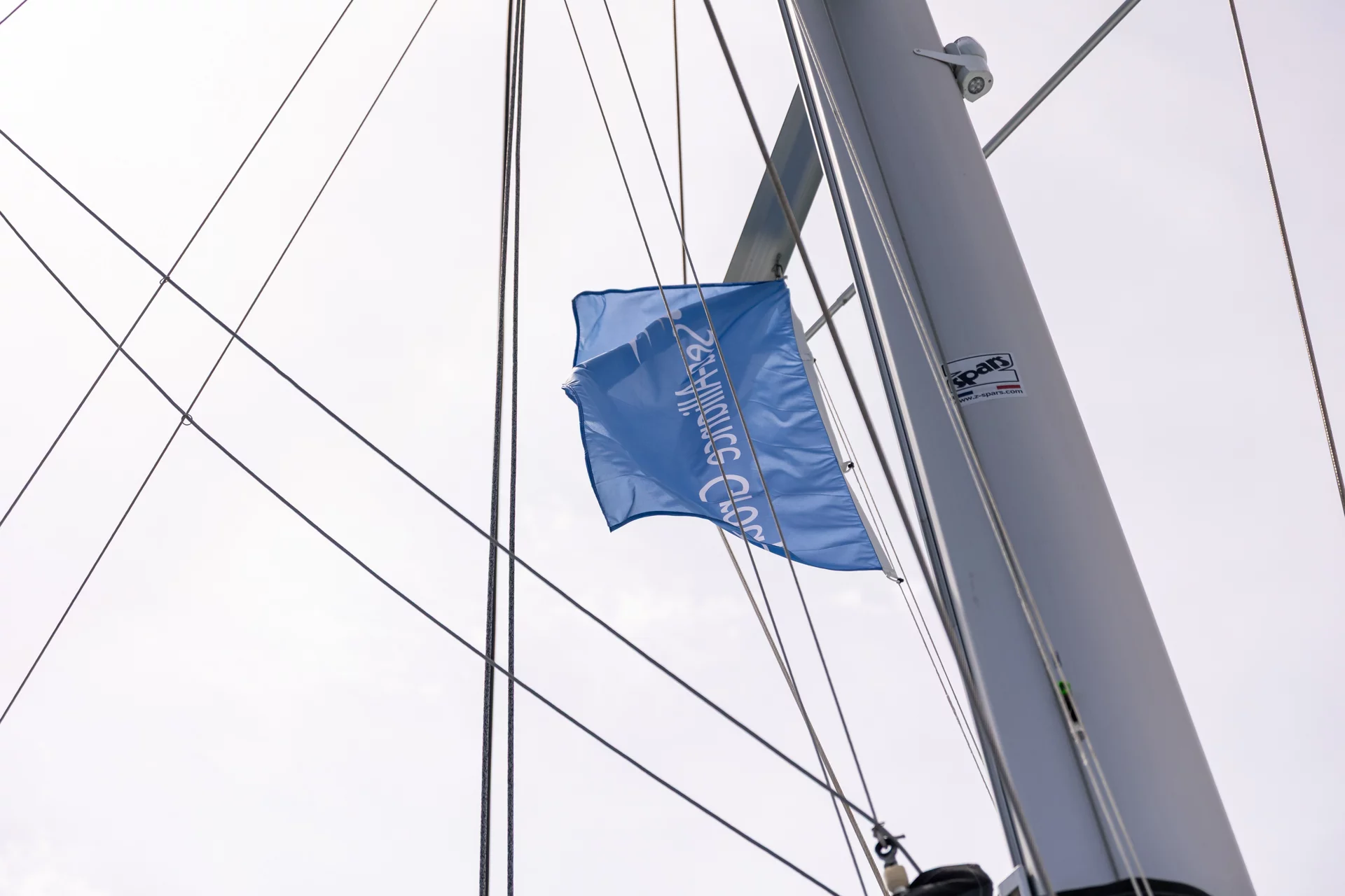 Lagoon 46 (WINDEA)  - 7