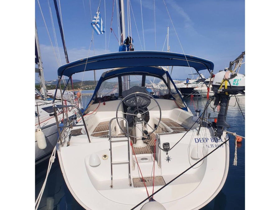 Main image - 0