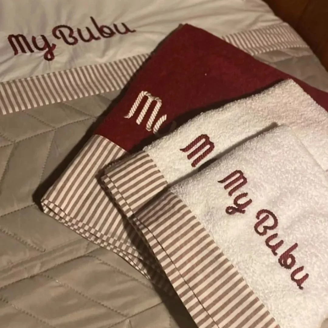 Gulet - My Bubu (My Bubu)  - 6