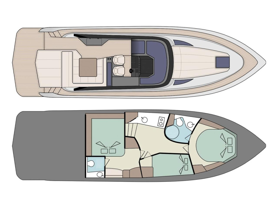 Plan image - 2