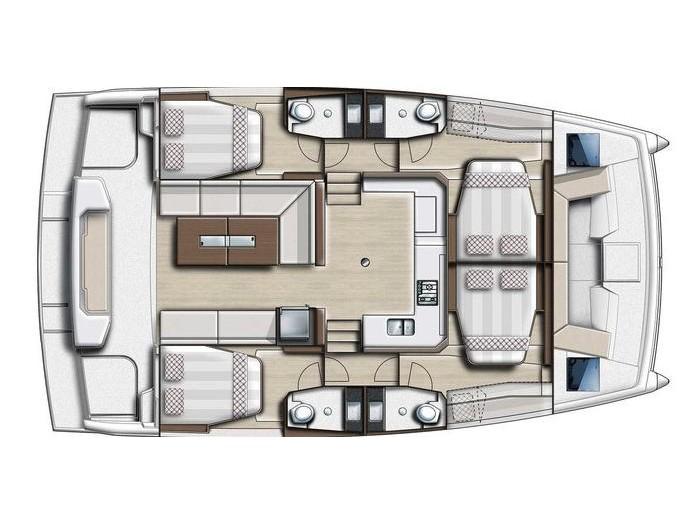 Plan image - 1