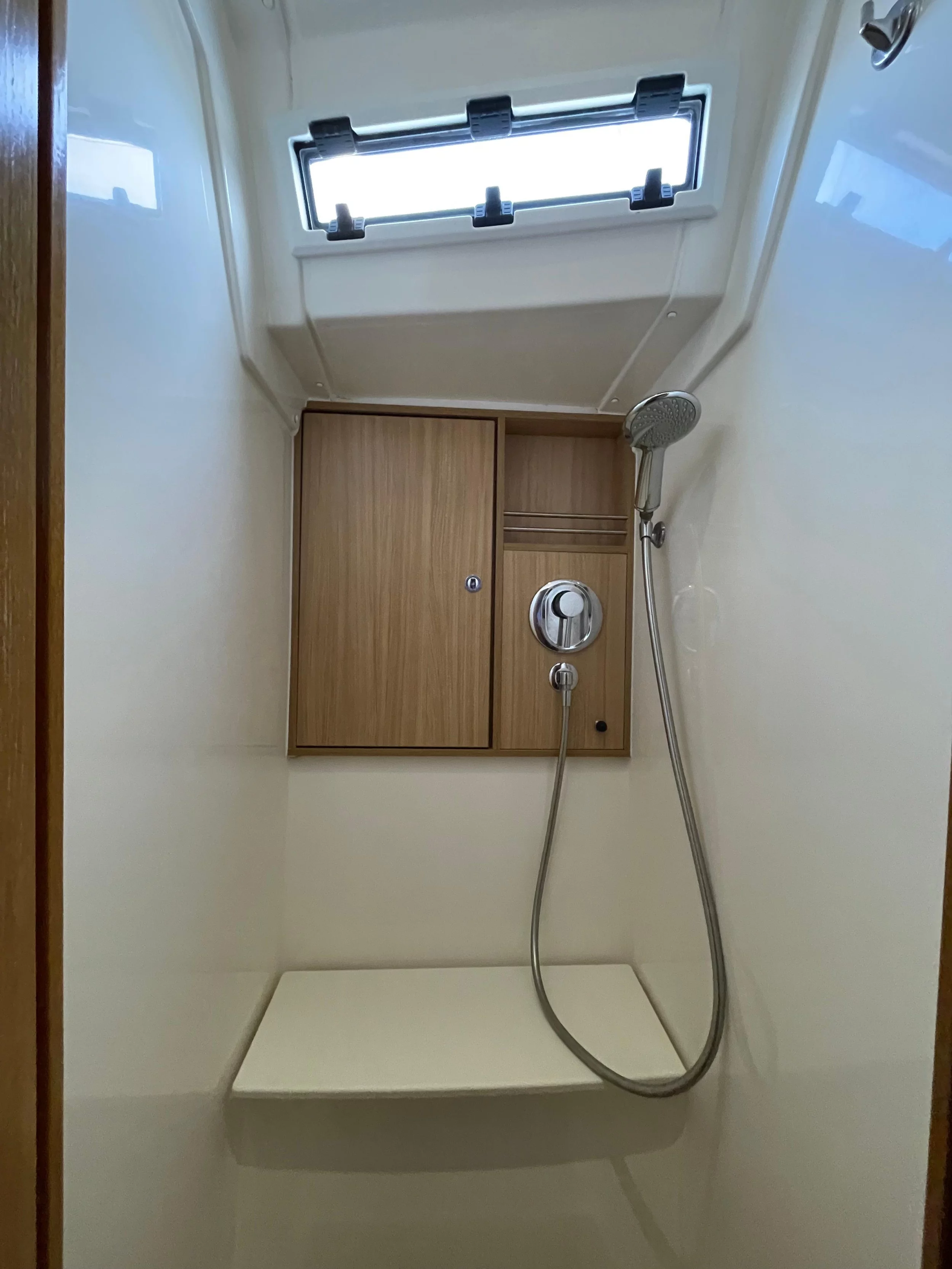 Bavaria Cruiser 45 (Wave Dancer)  - 3