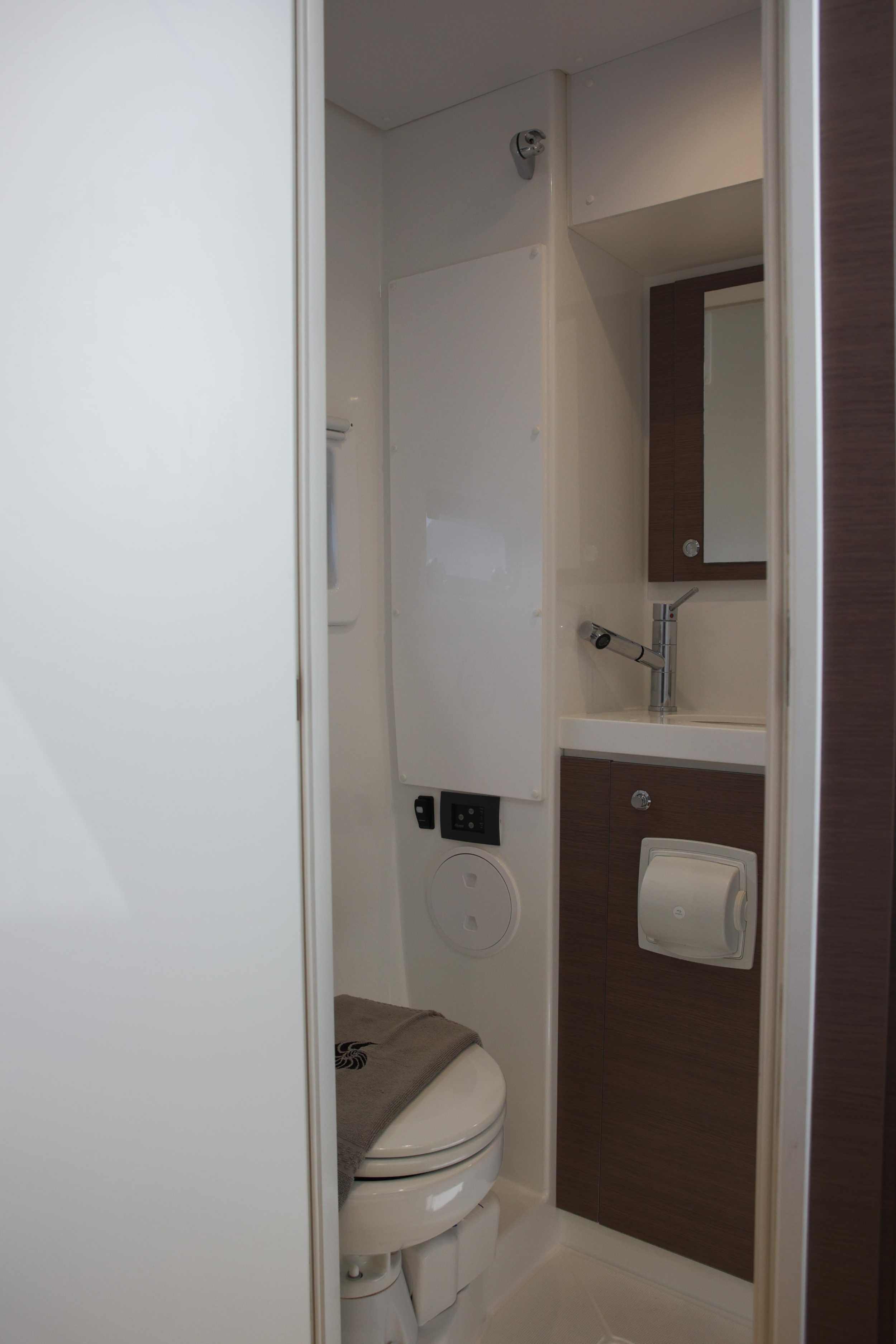 Photo #31 - Bali 4.8 (Stelina) in Preveza - 11629
