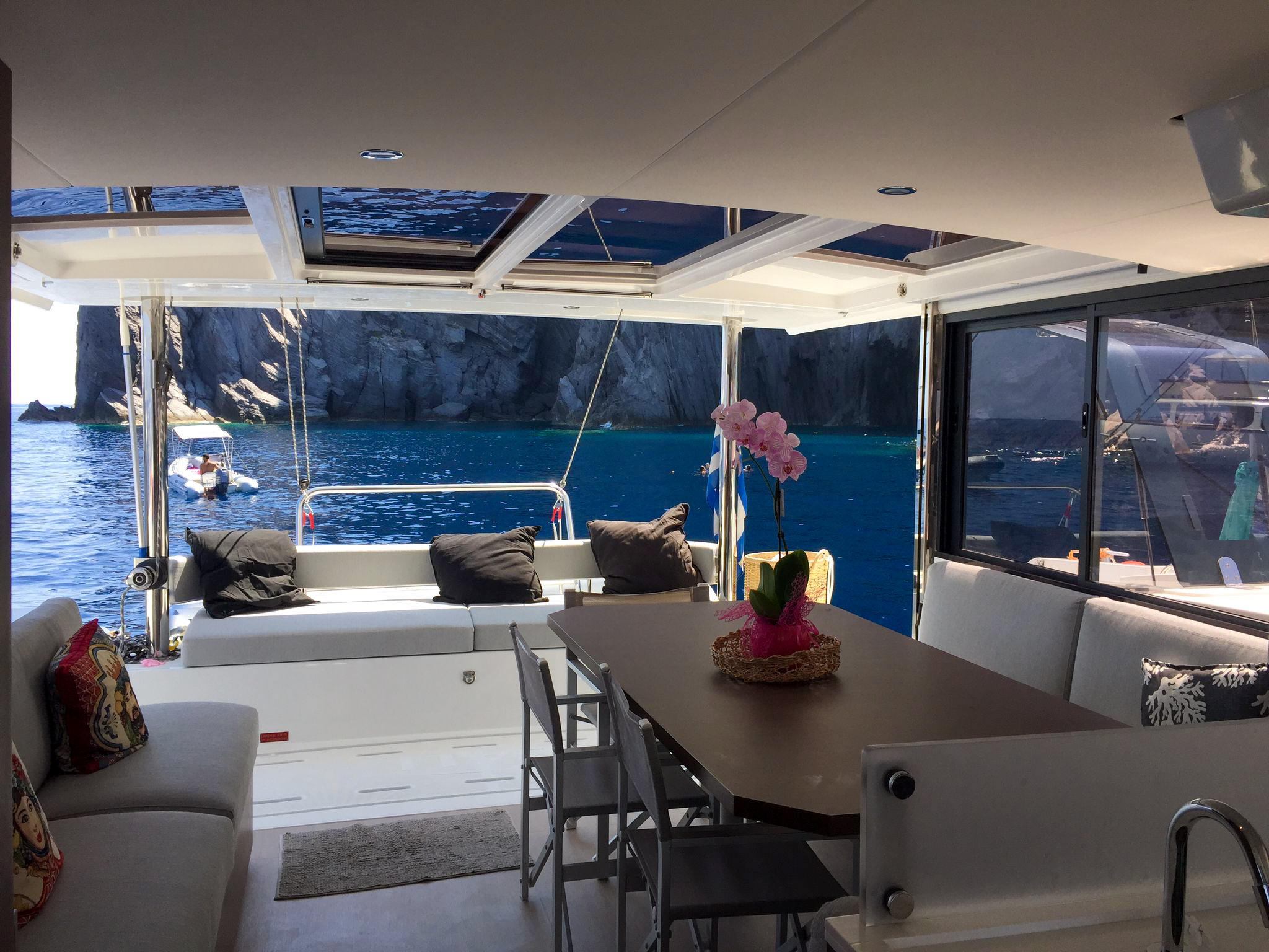 Bali 4.6 — photo 15