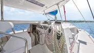 Photo #5 - Leopard 40 () en Portorosa - 17450