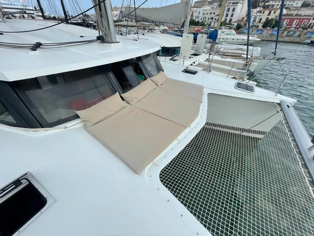 Lucia 40 (Aquila (!!!from Monday!))  - 9
