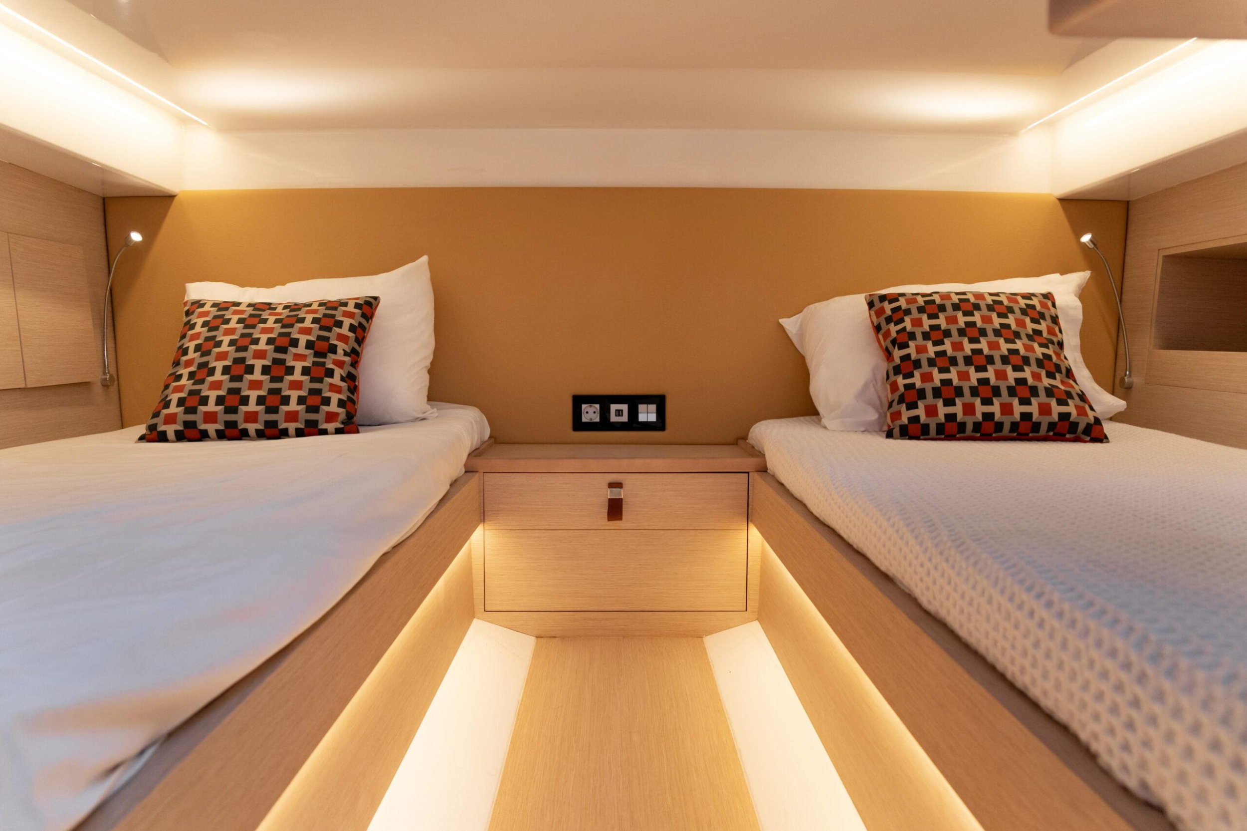 Photo #5 - Tesoro T40 (Riviera) in Glyfada - 17091