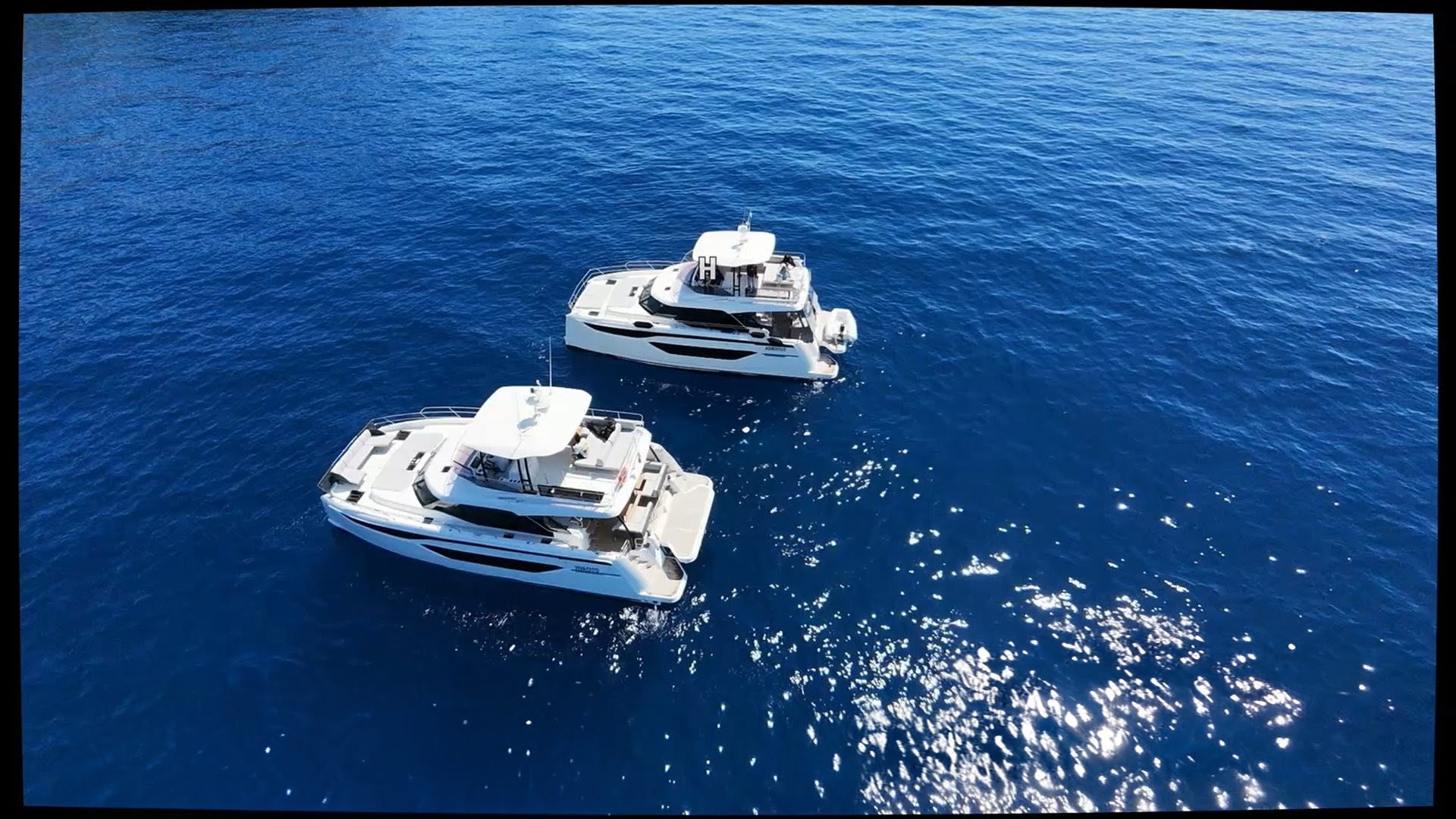 Prestige M48 — photo 14
