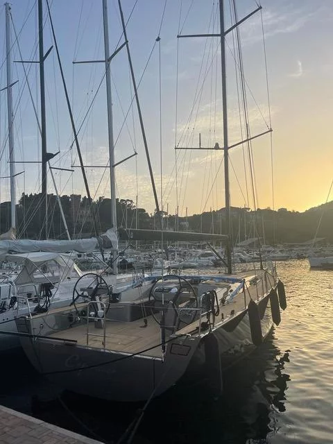 Solaris 47 (Capriccio)  - 3