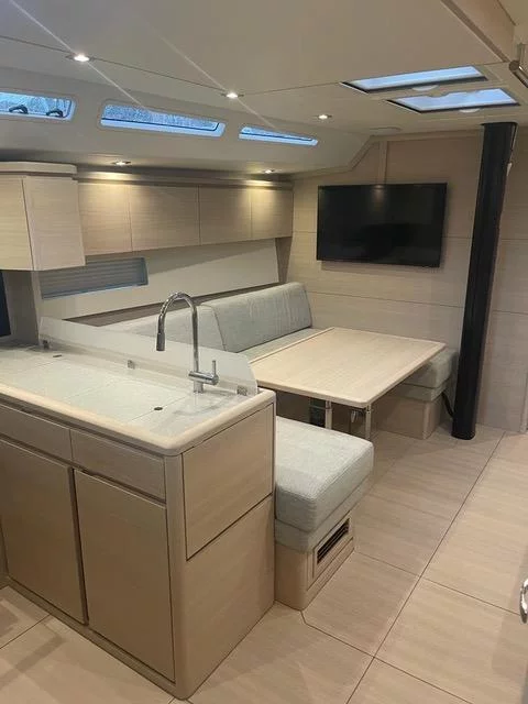 Solaris 47 (Capriccio)  - 9