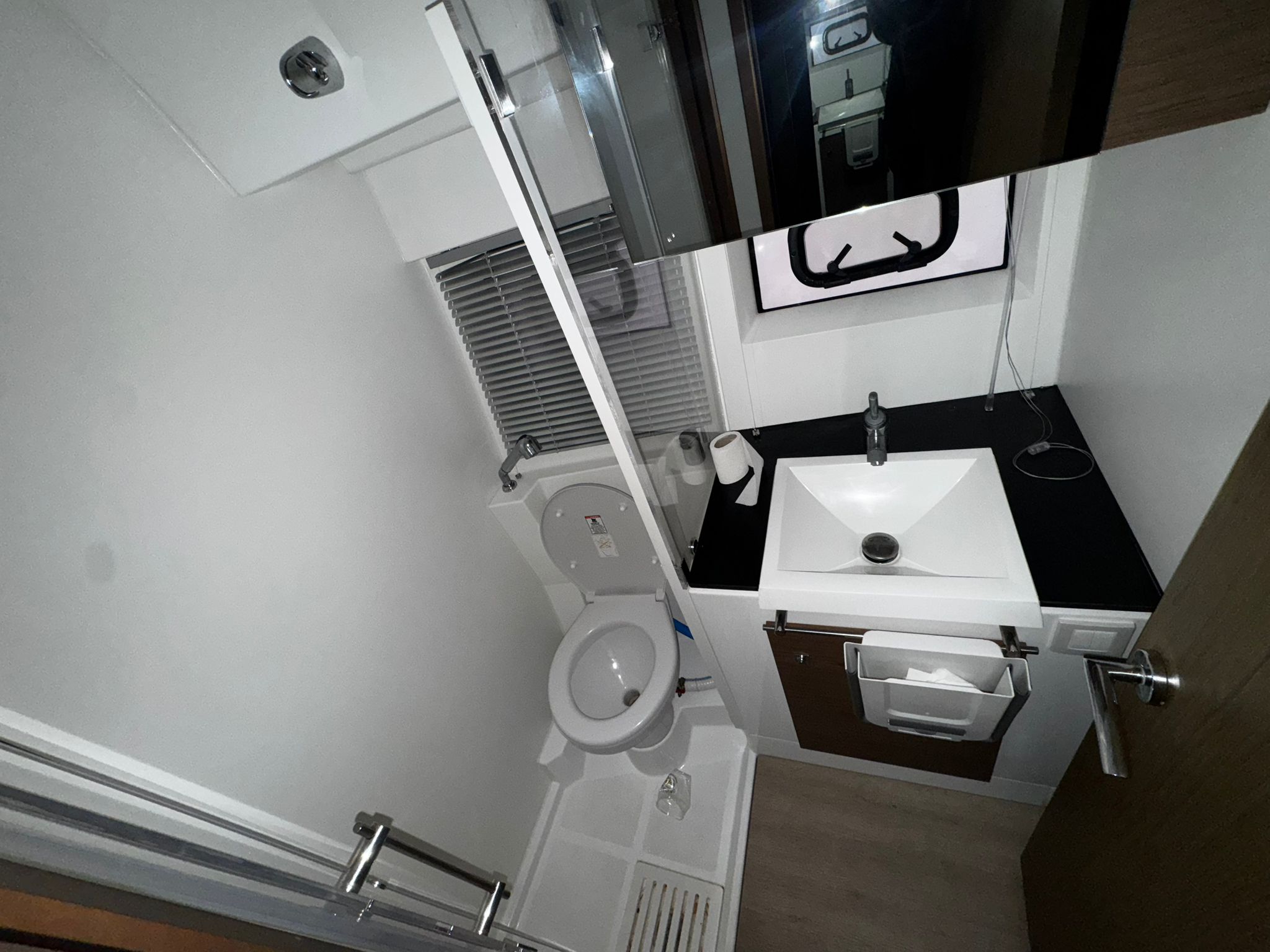 Jeanneau NC 14 — photo 3