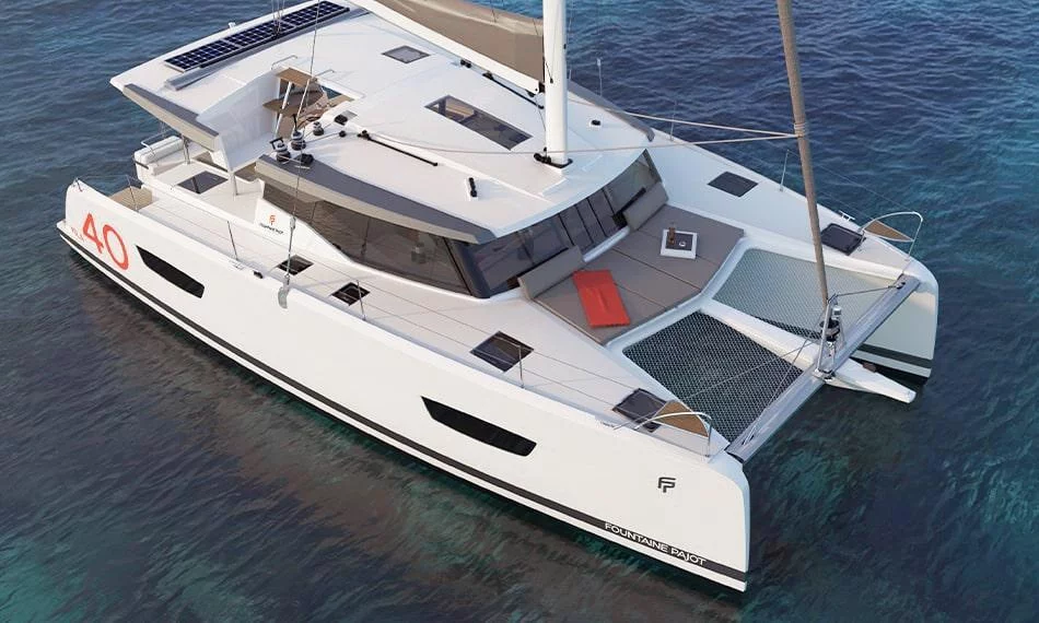 Isla 40 (ATLANT)  - 11