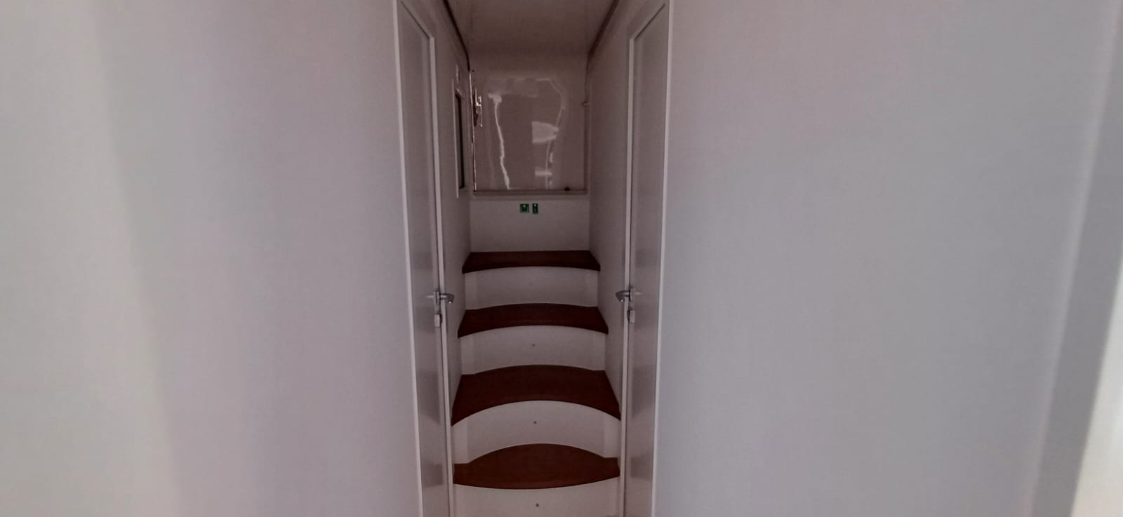 Itama 62 — photo 5