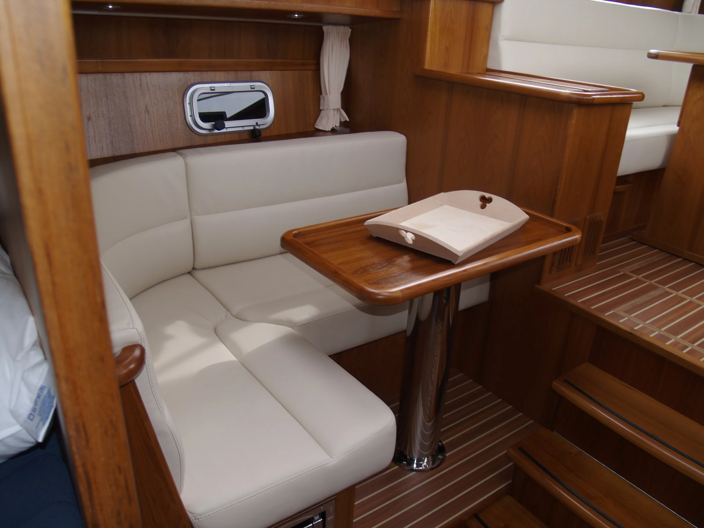 Renal 36 (Drait 104) Interior image - 9