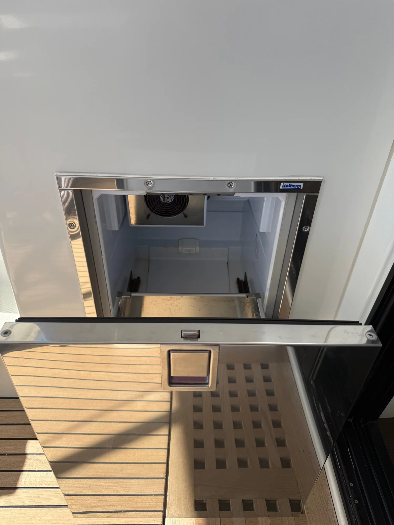 Lagoon 42 owner version (FIND US)  - 27