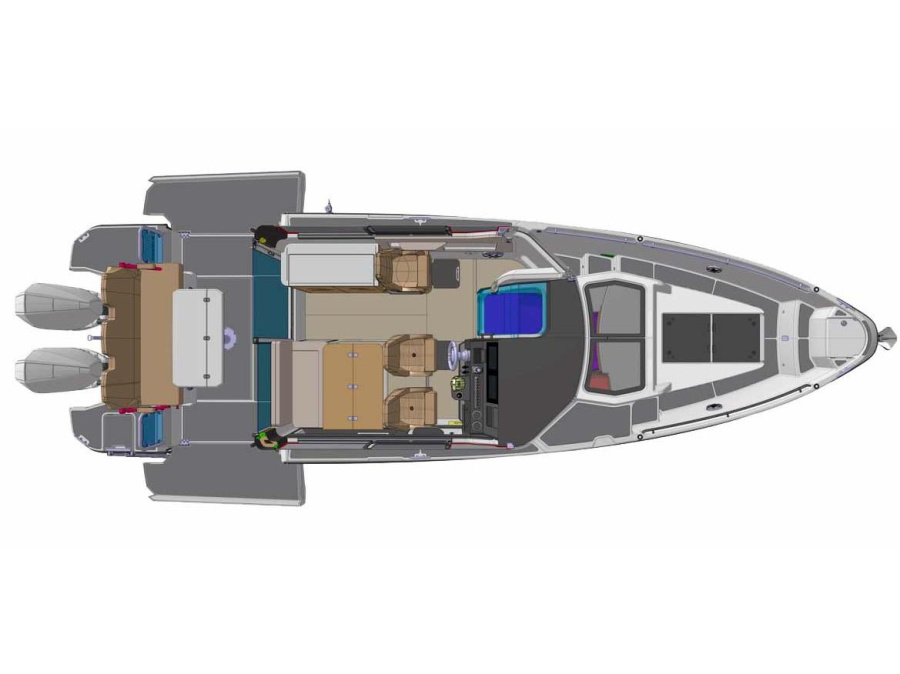 Plan image - 1