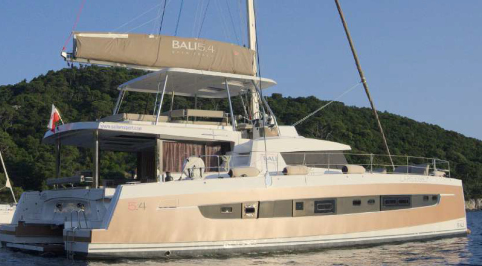 Bali 5.4 — photo 6