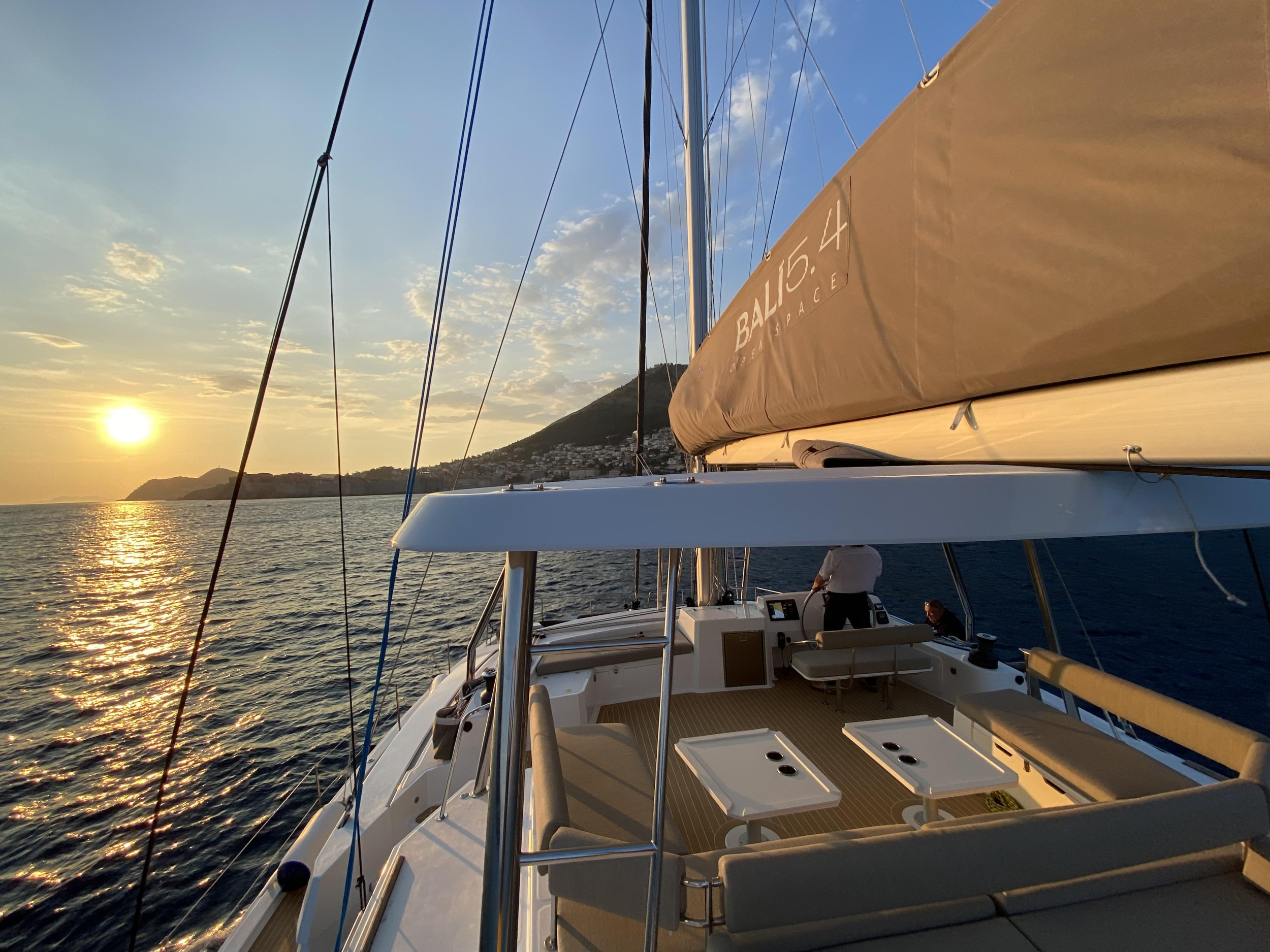 Bali 5.4 — photo 16
