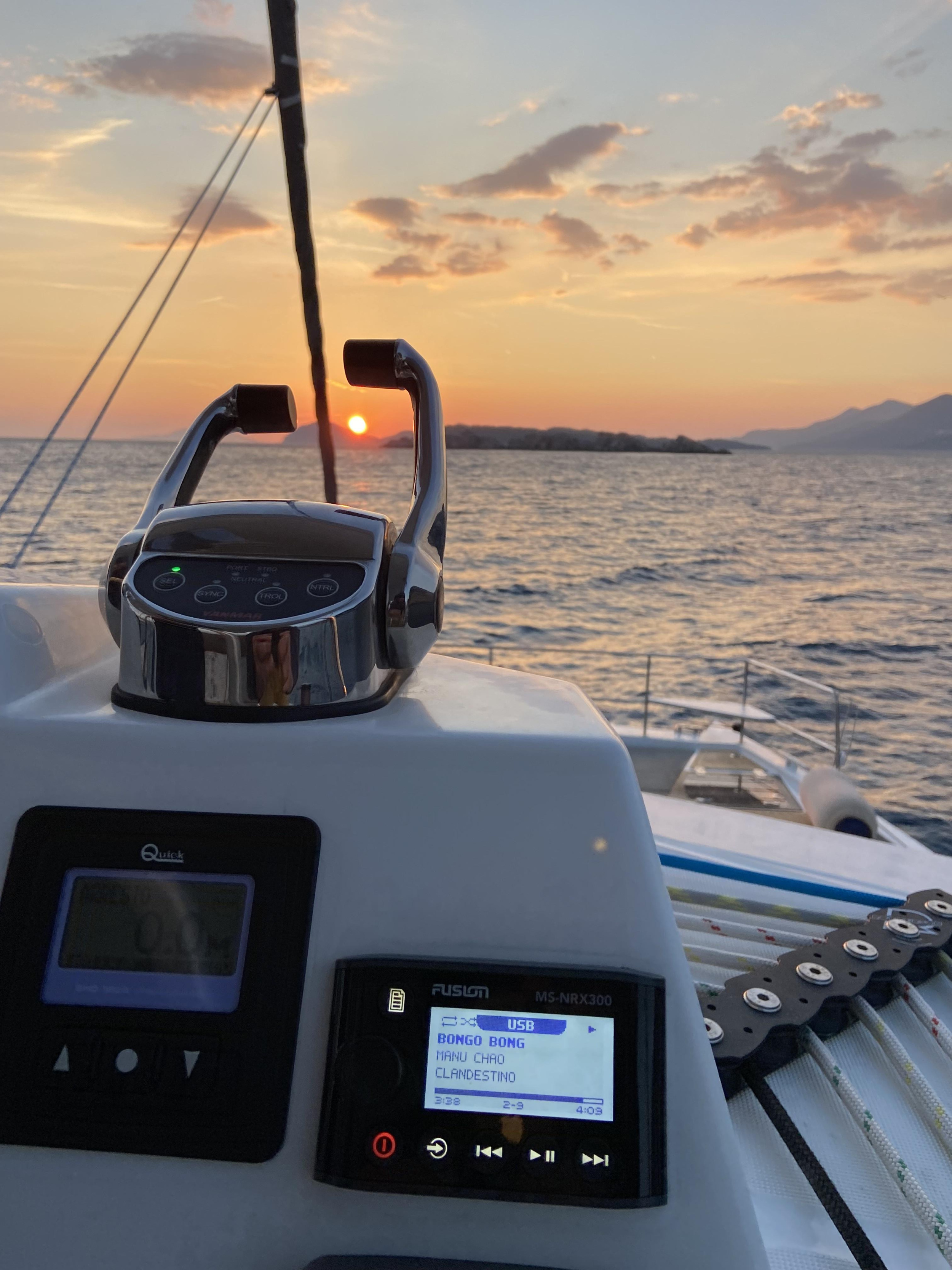 Bali 5.4 — photo 27