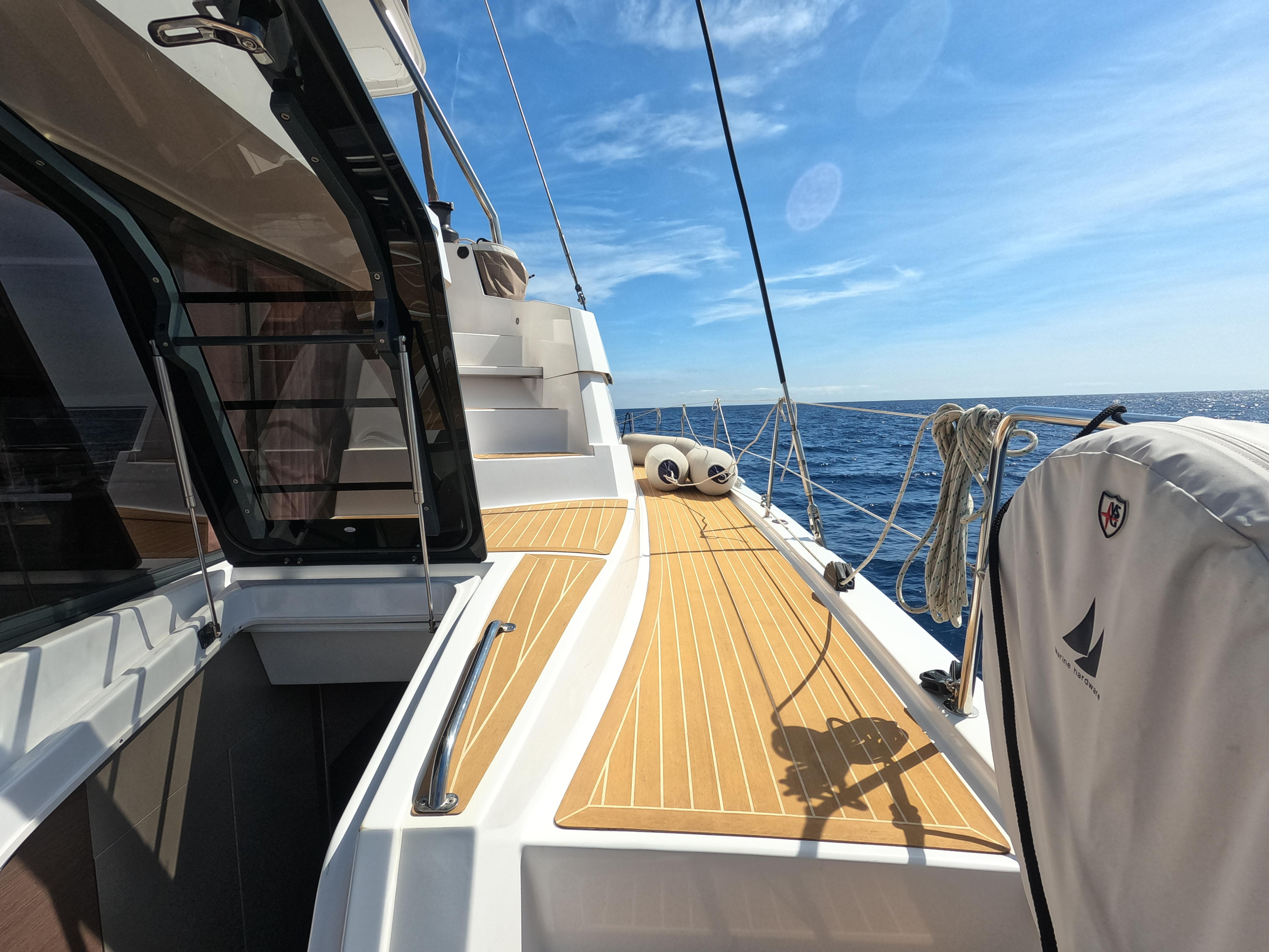Bali 5.4 — photo 39