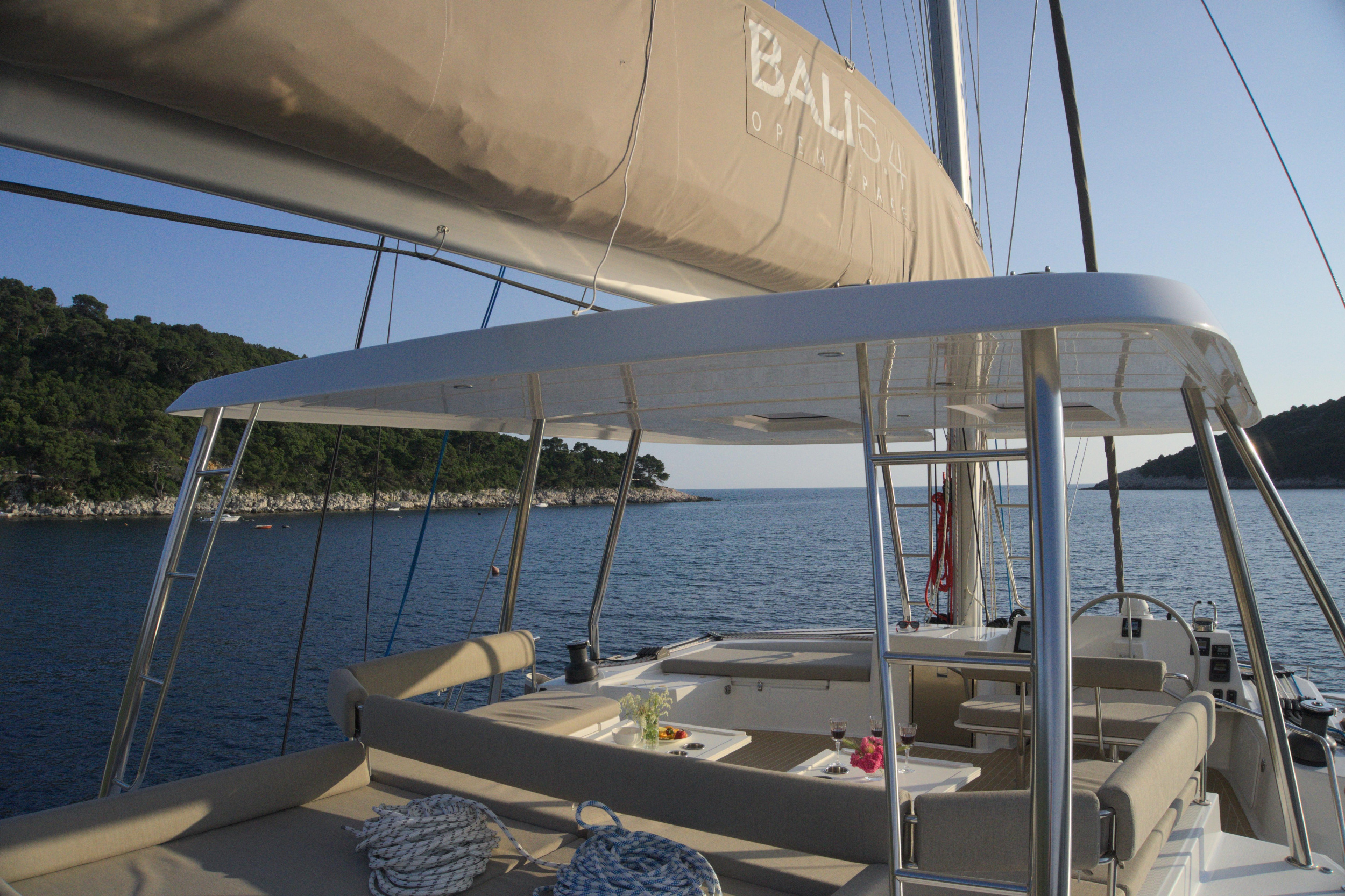 Bali 5.4 — photo 61