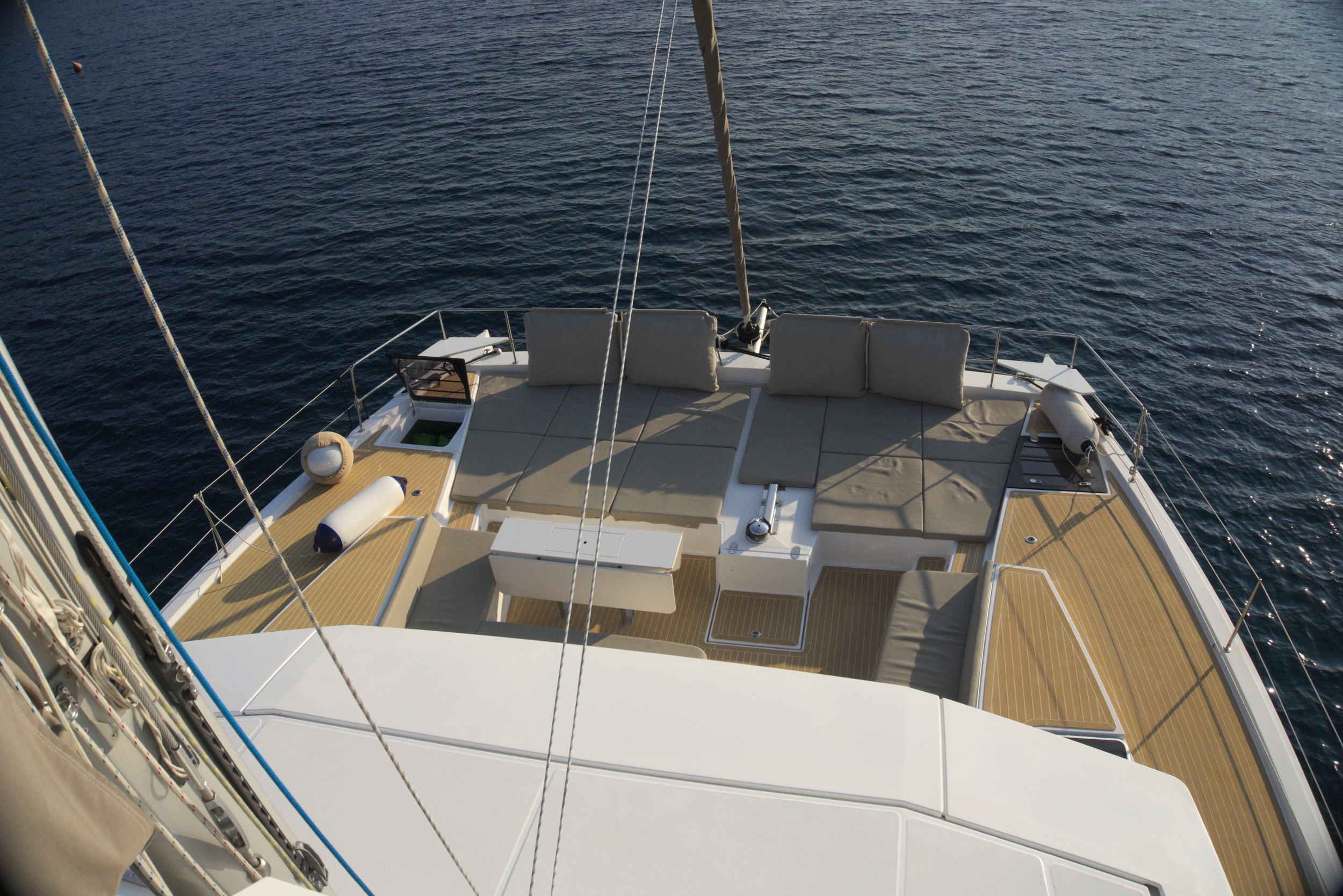 Bali 5.4 — photo 47