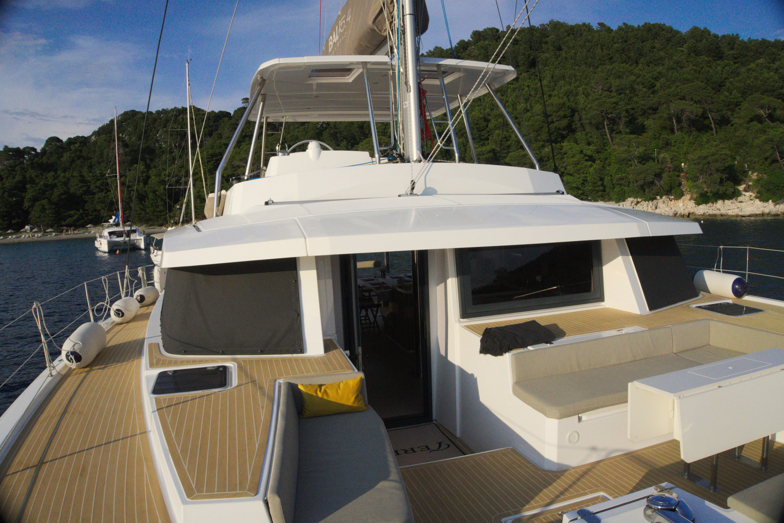 Bali 5.4 — photo 42