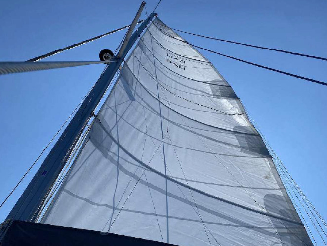 Bali 5.4 — photo 18