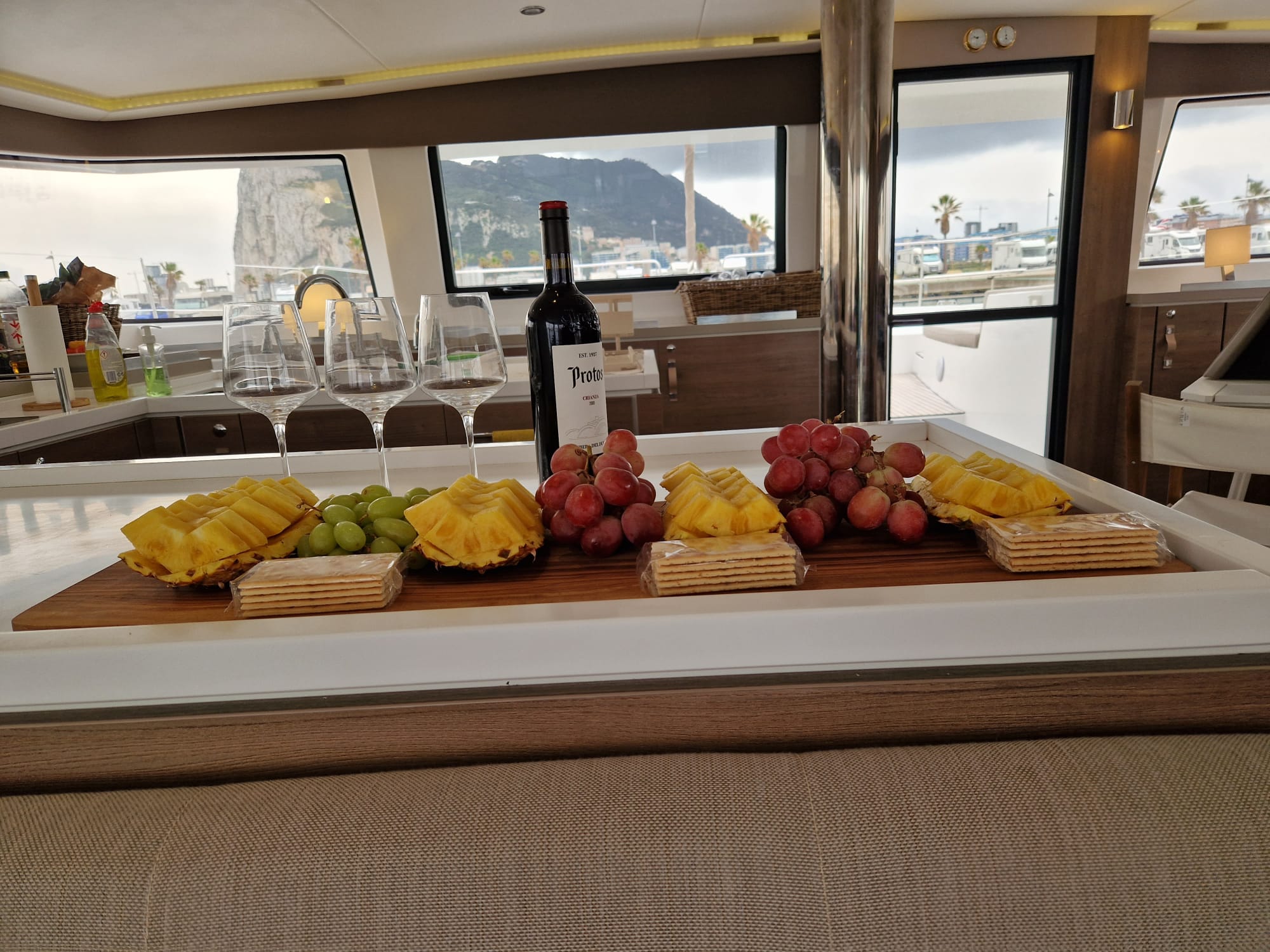 Bali 5.4 — photo 14