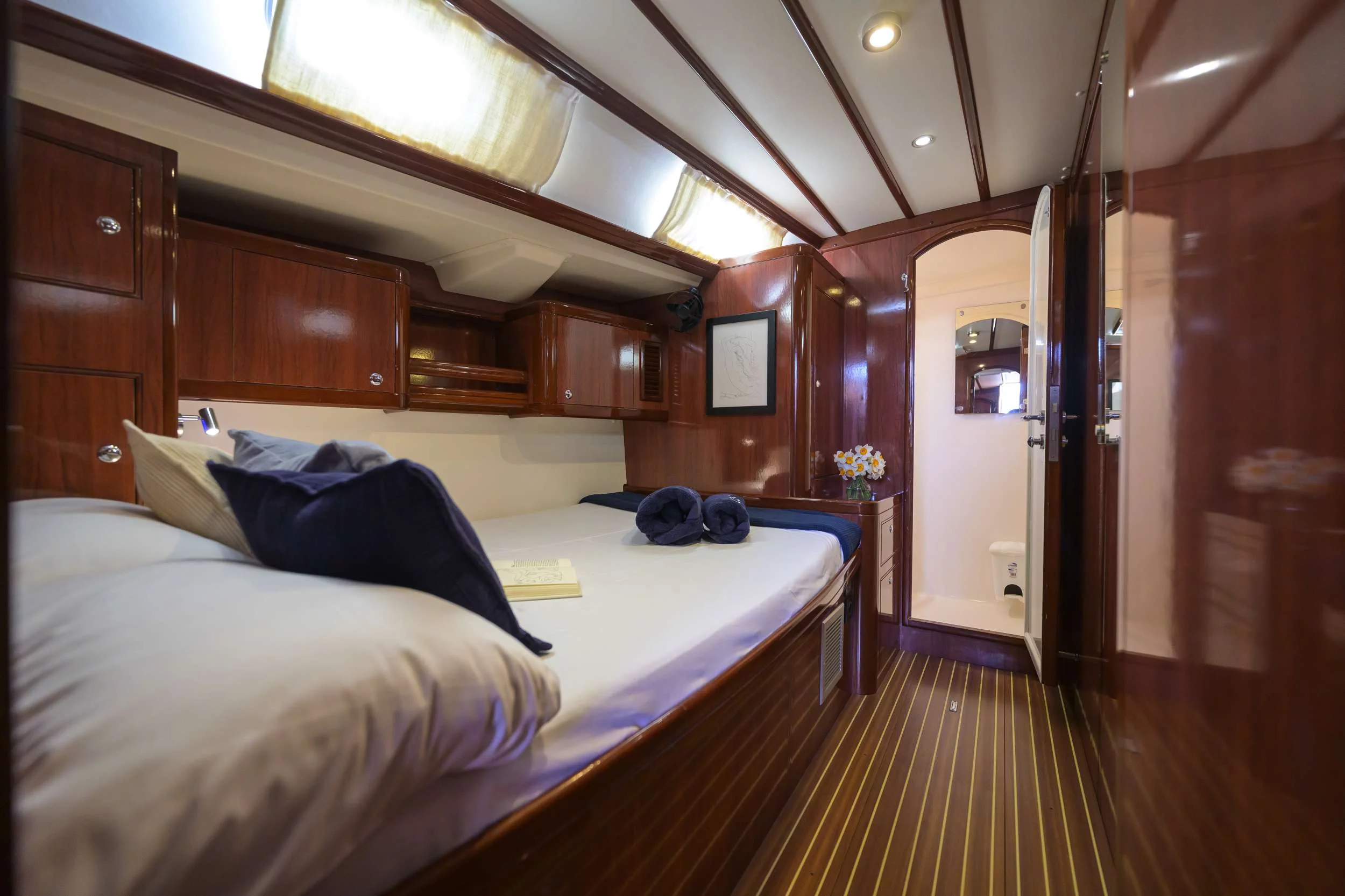 Ocean Star 56.1 (Mythos)  - 7