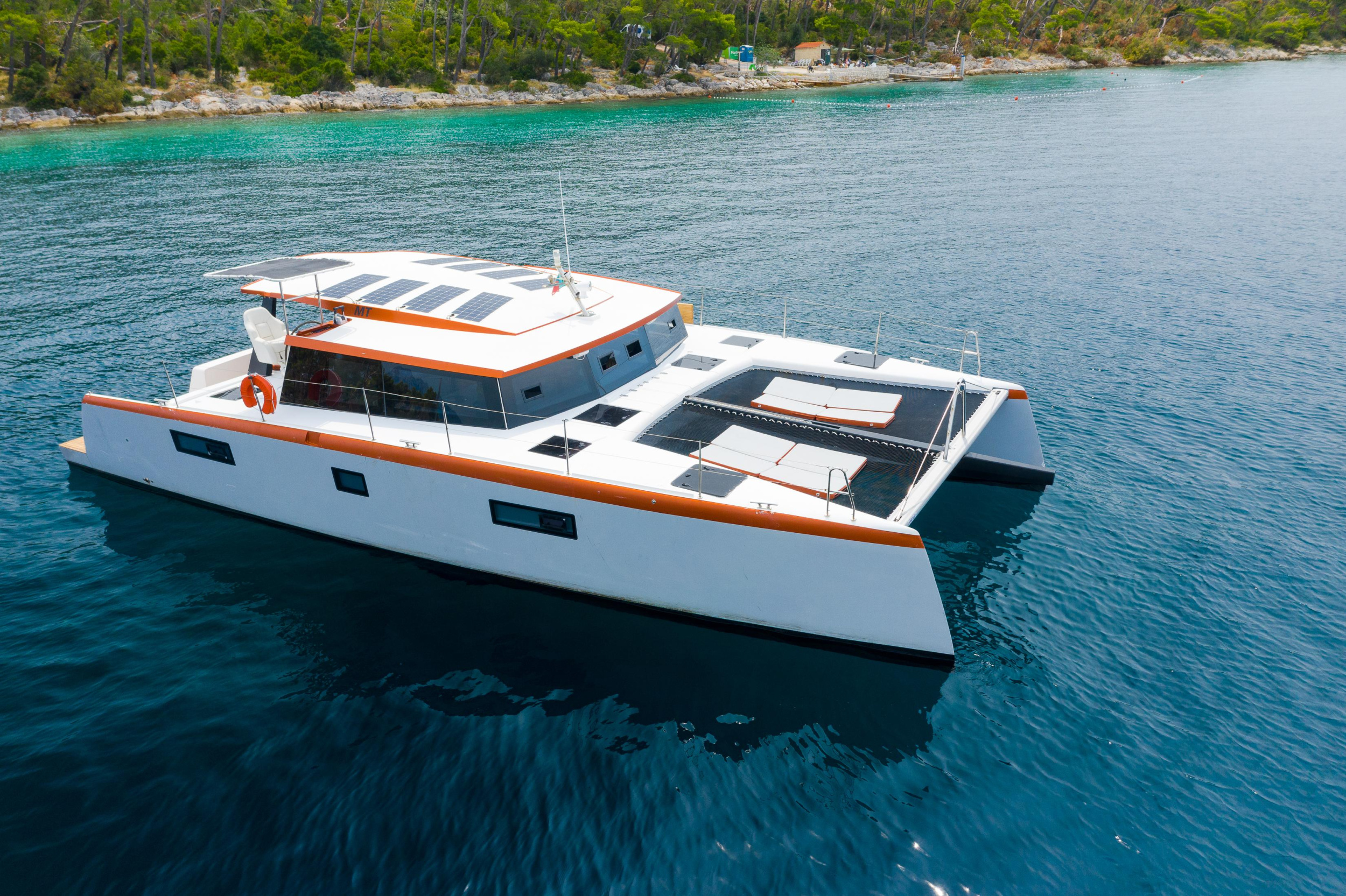 Luna 47 Power — photo 21